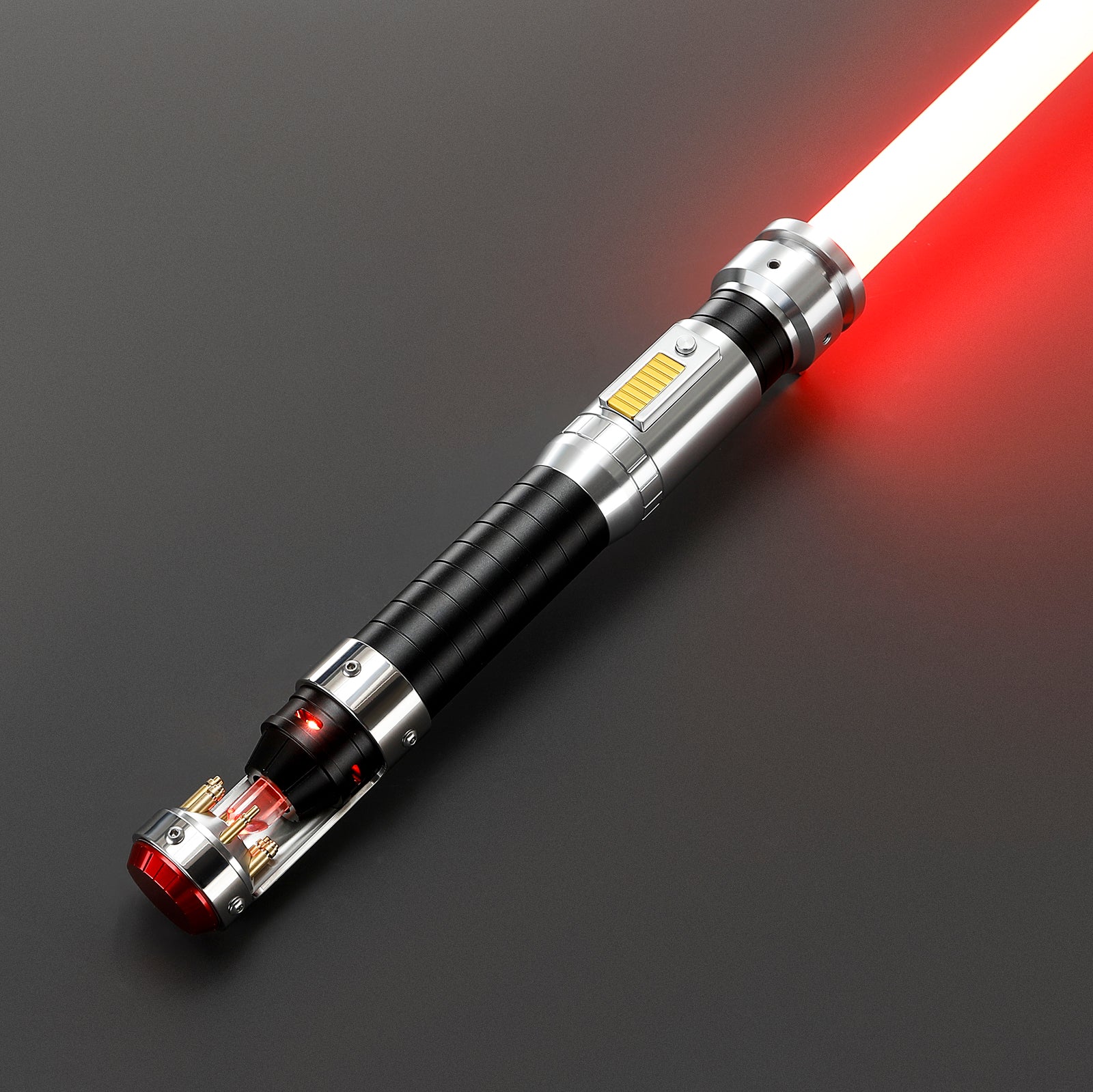 Crimson Core Saber - Image 2