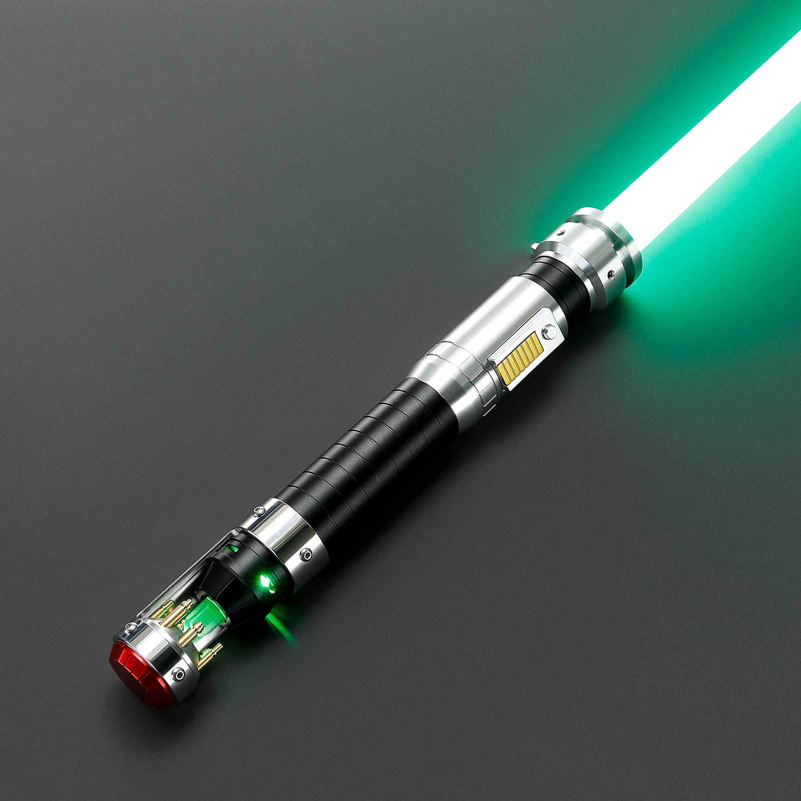 Crimson Core Saber - Image 3