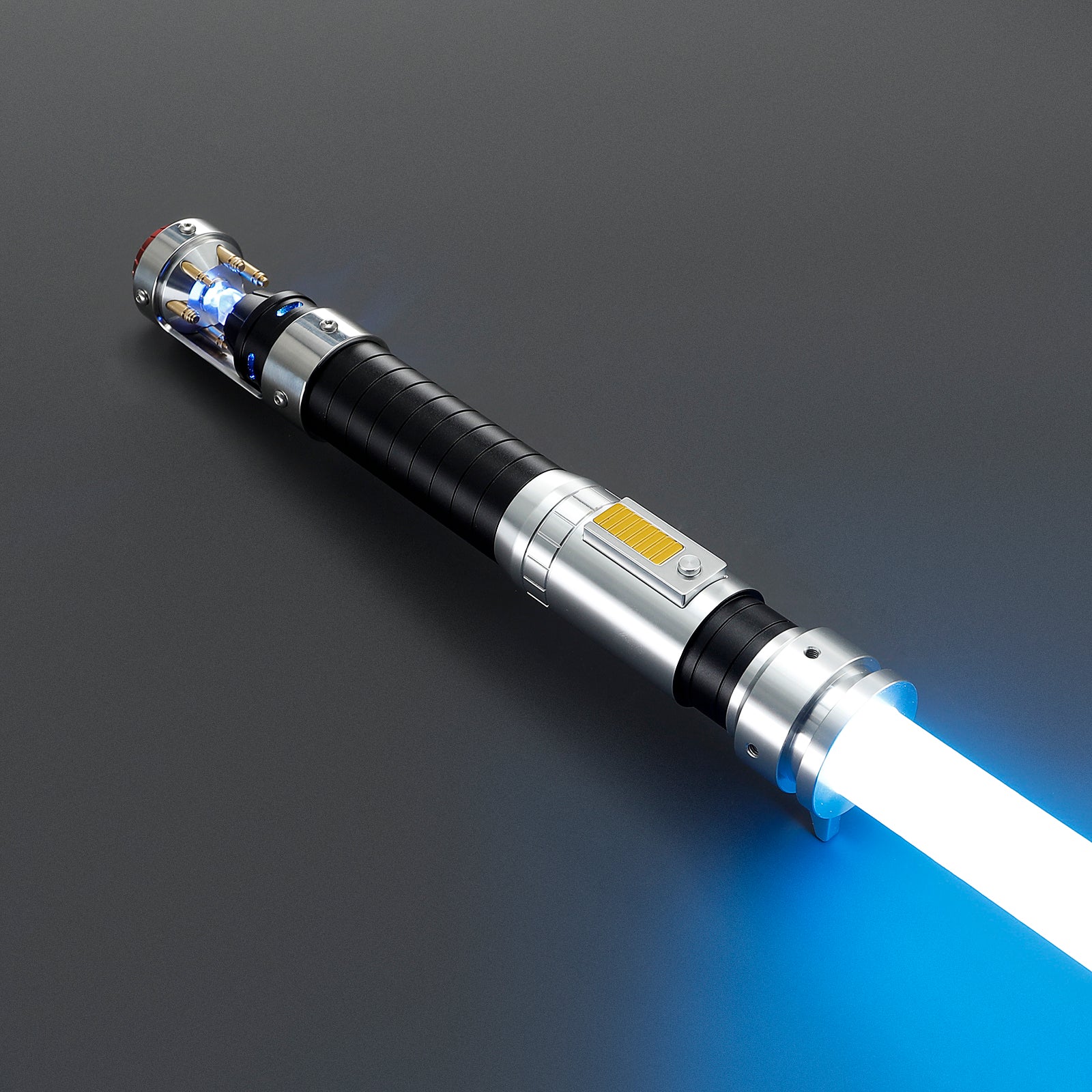 Crimson Core Saber - Image 4