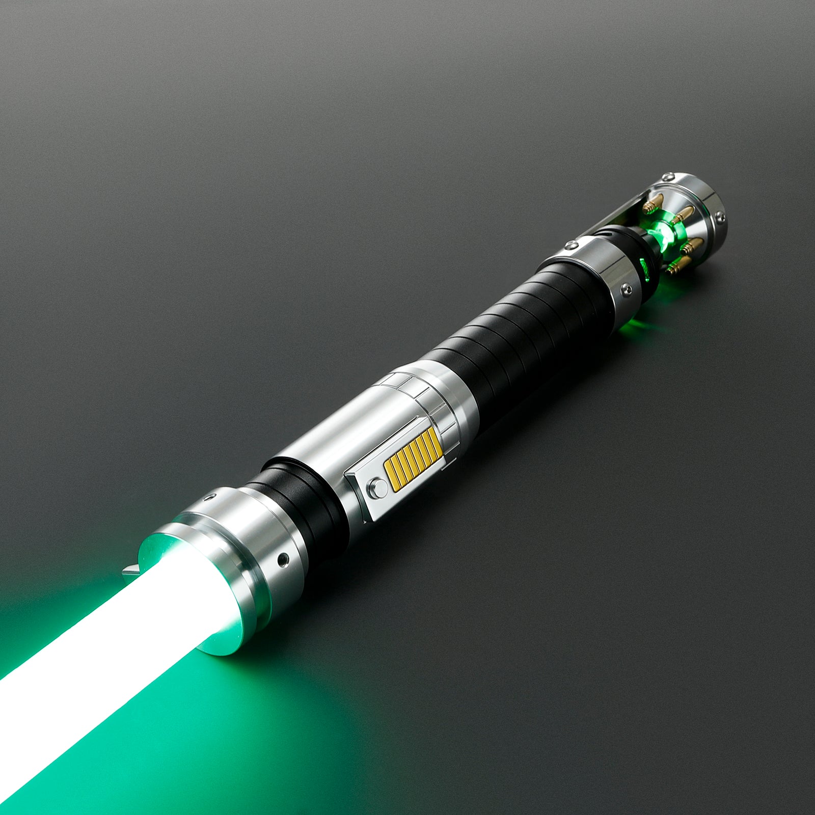 Crimson Core Saber - Image 5