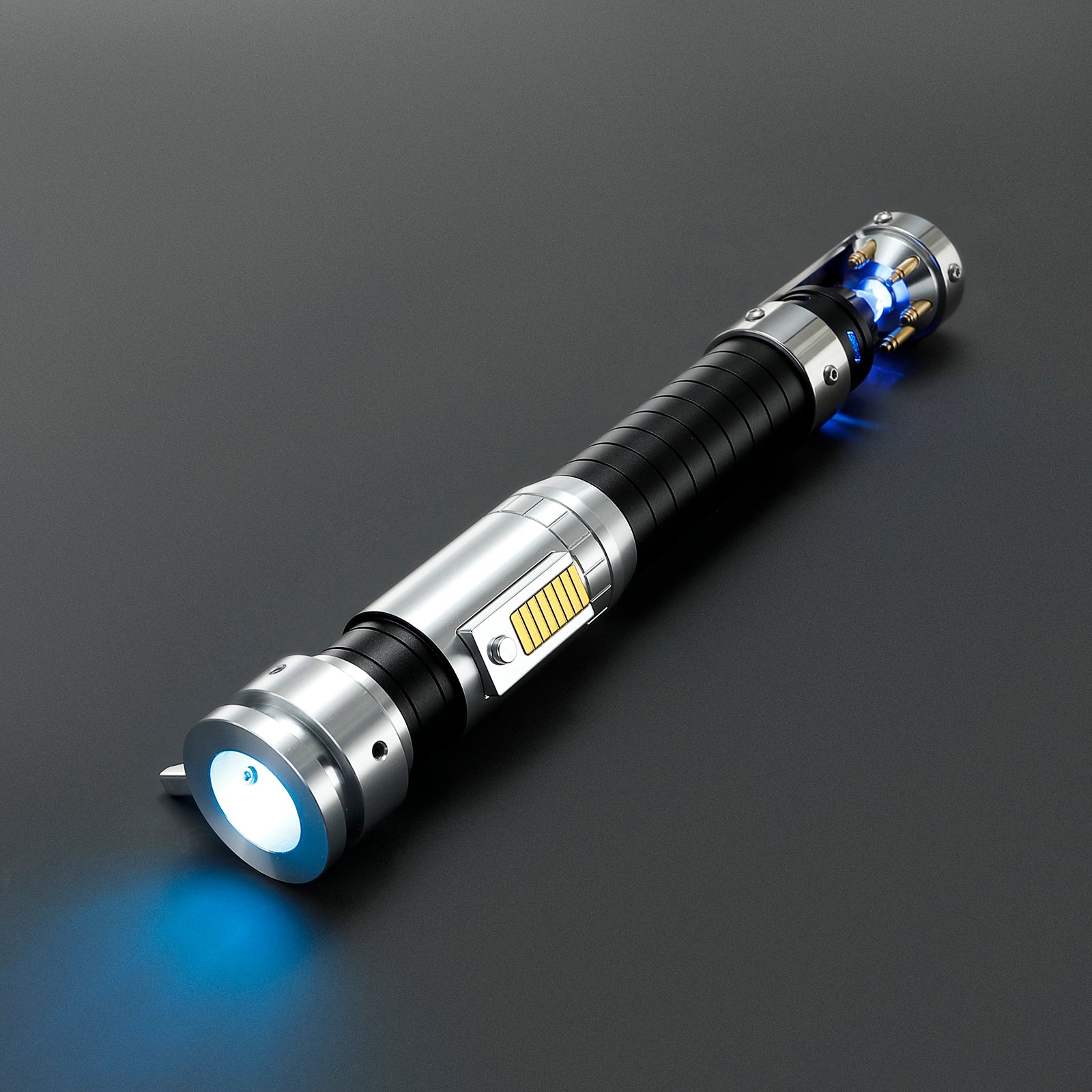 Crimson Core Saber - Image 6