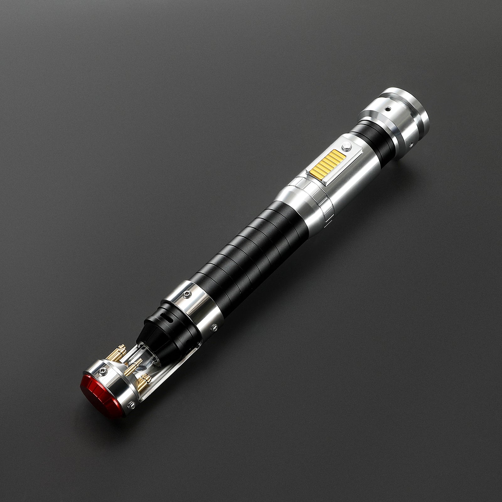Crimson Core Saber - Image 7