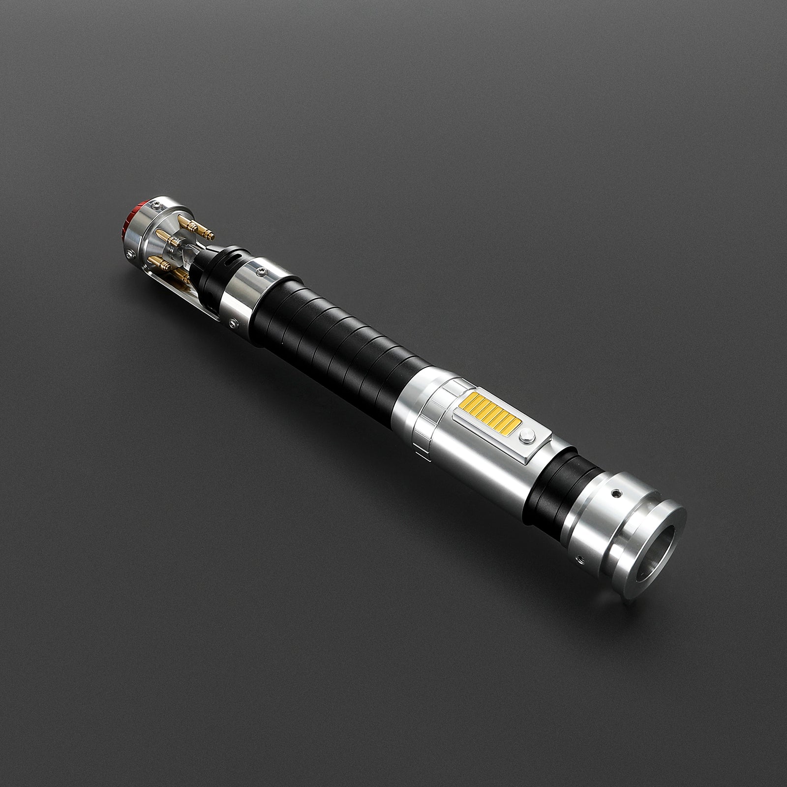 Crimson Core Saber - Image 8