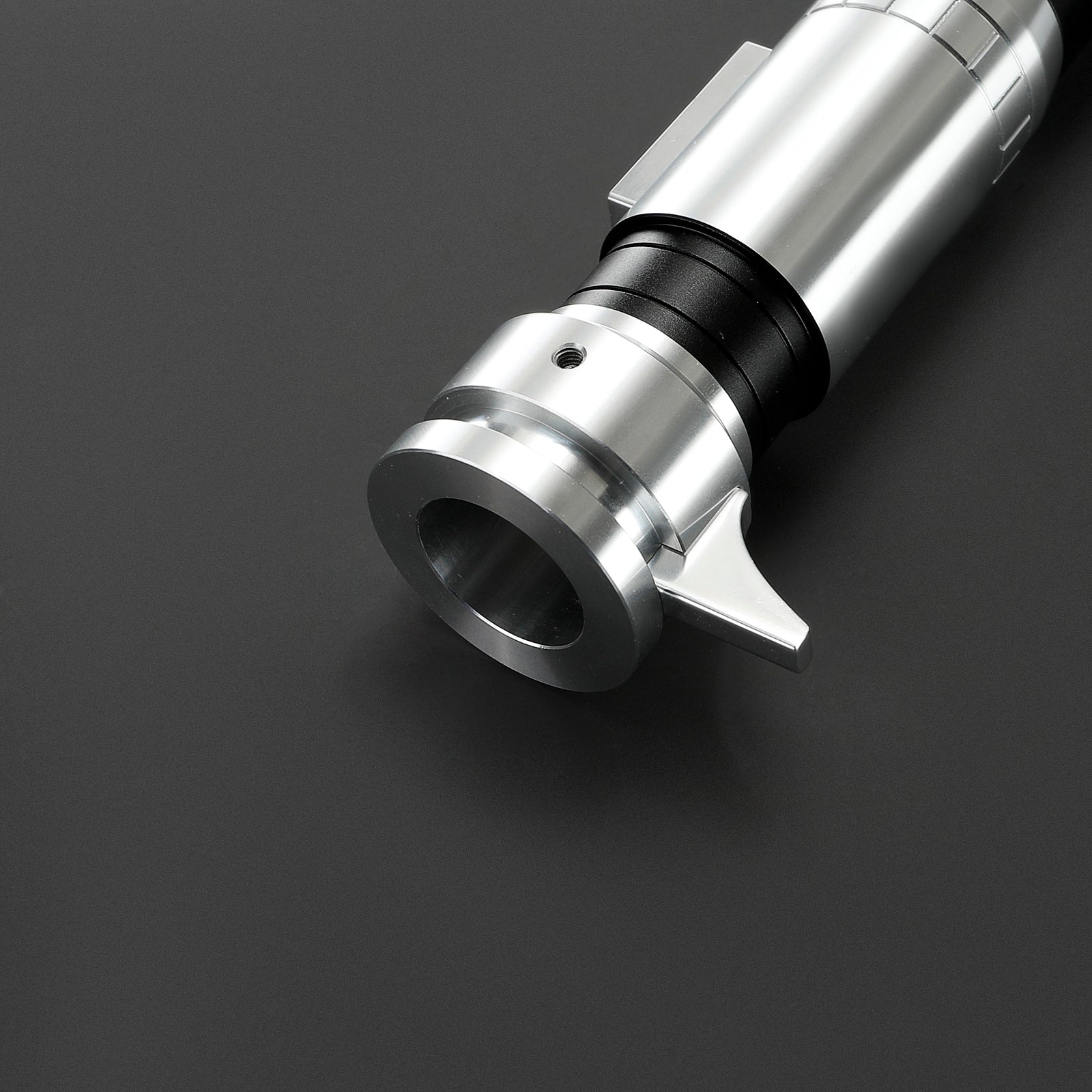 Crimson Core Saber - Image 9