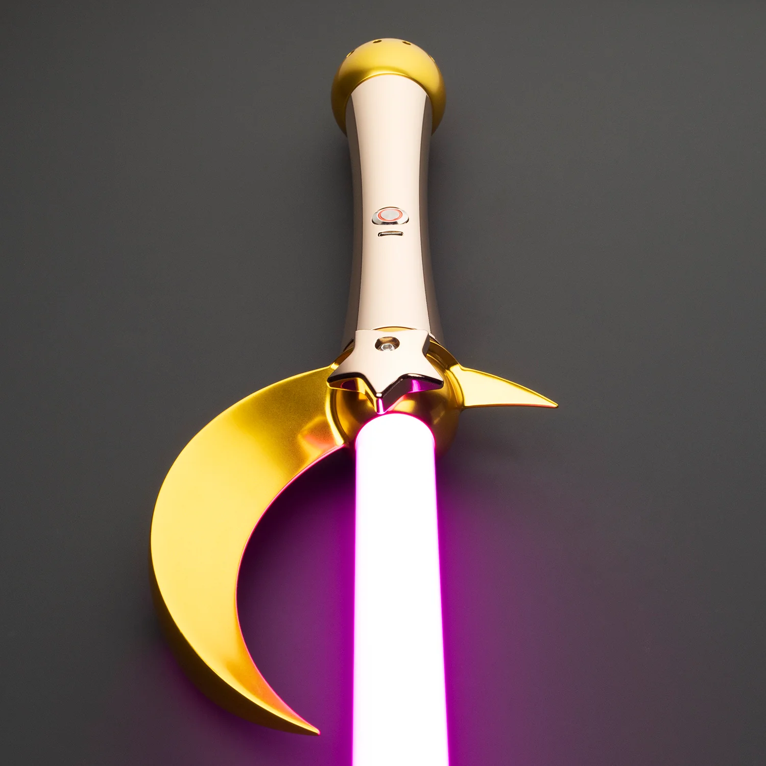 Sailor Moon Saber - Image 2