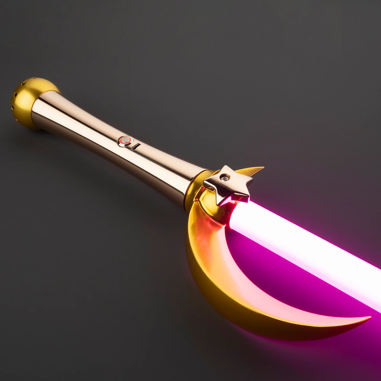Sailor Moon Saber - Image 3