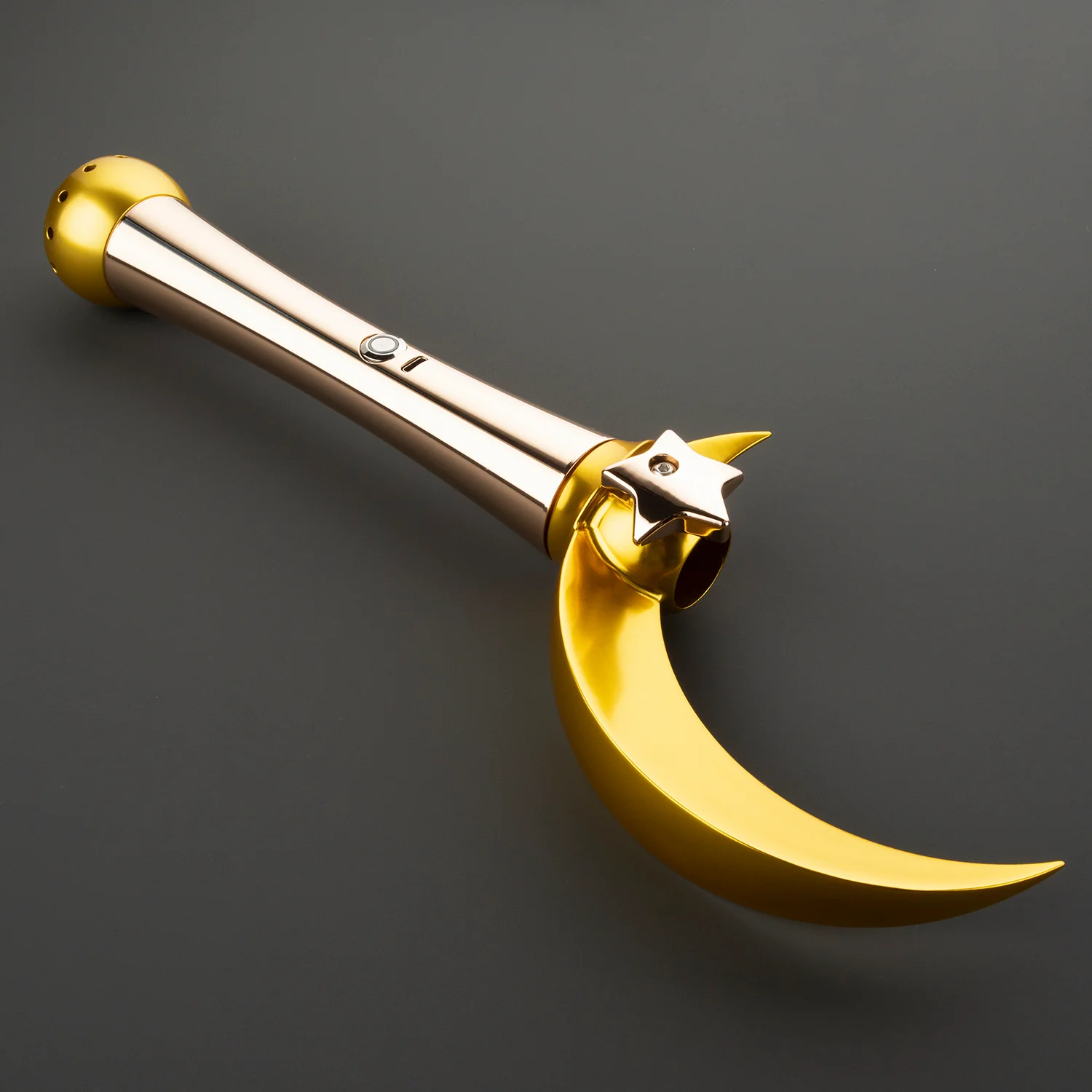 Sailor Moon Saber - Image 4