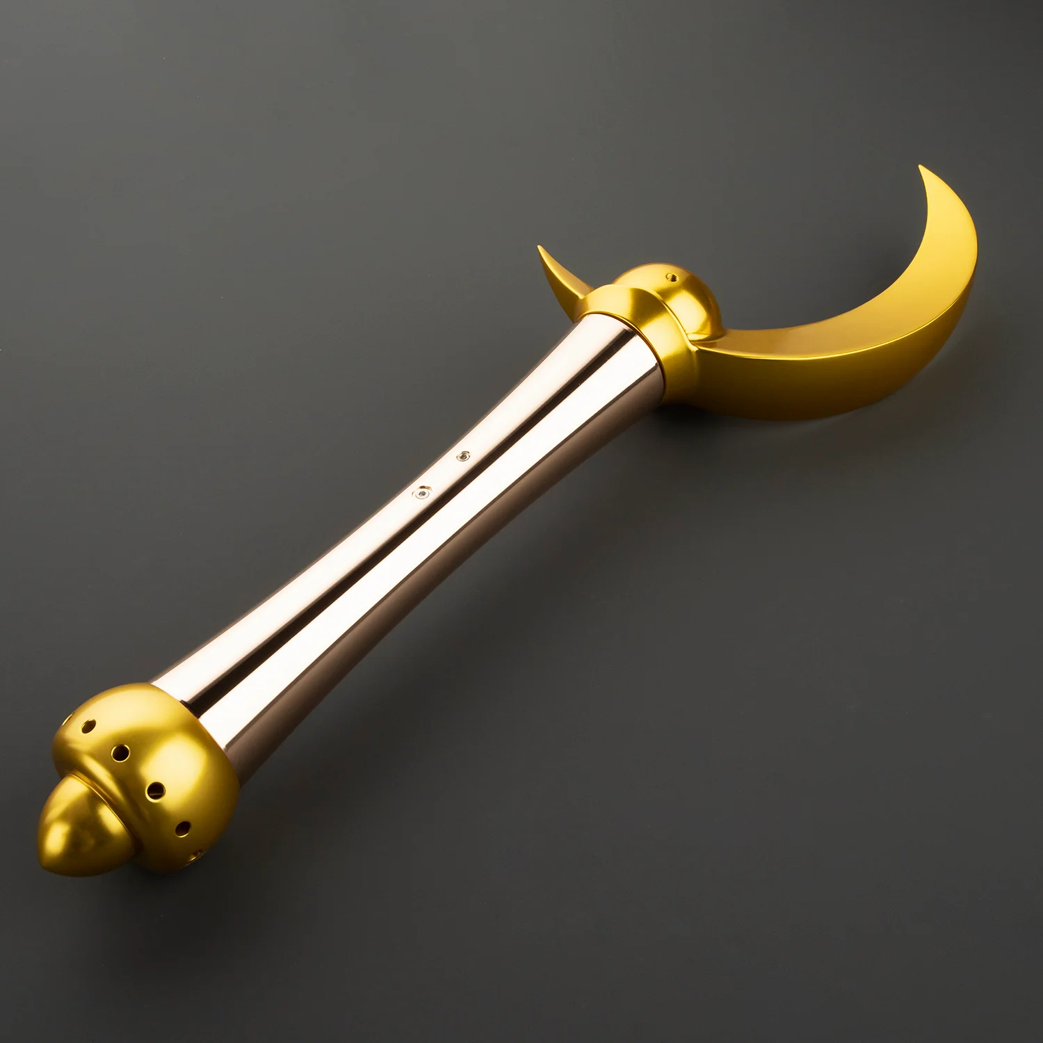Sailor Moon Saber - Image 5
