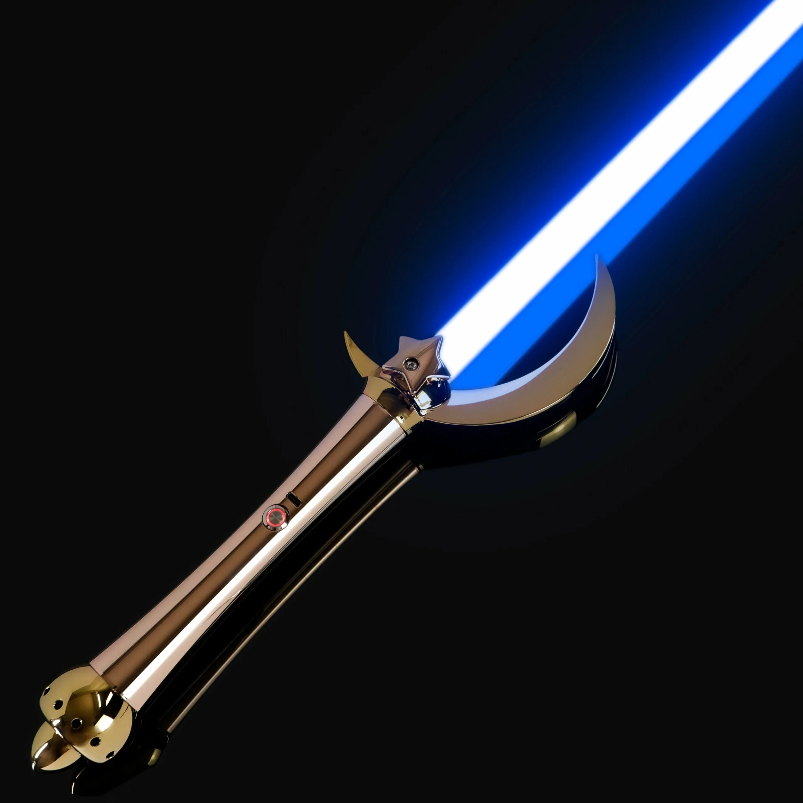 Sailor Moon Saber - Image 8