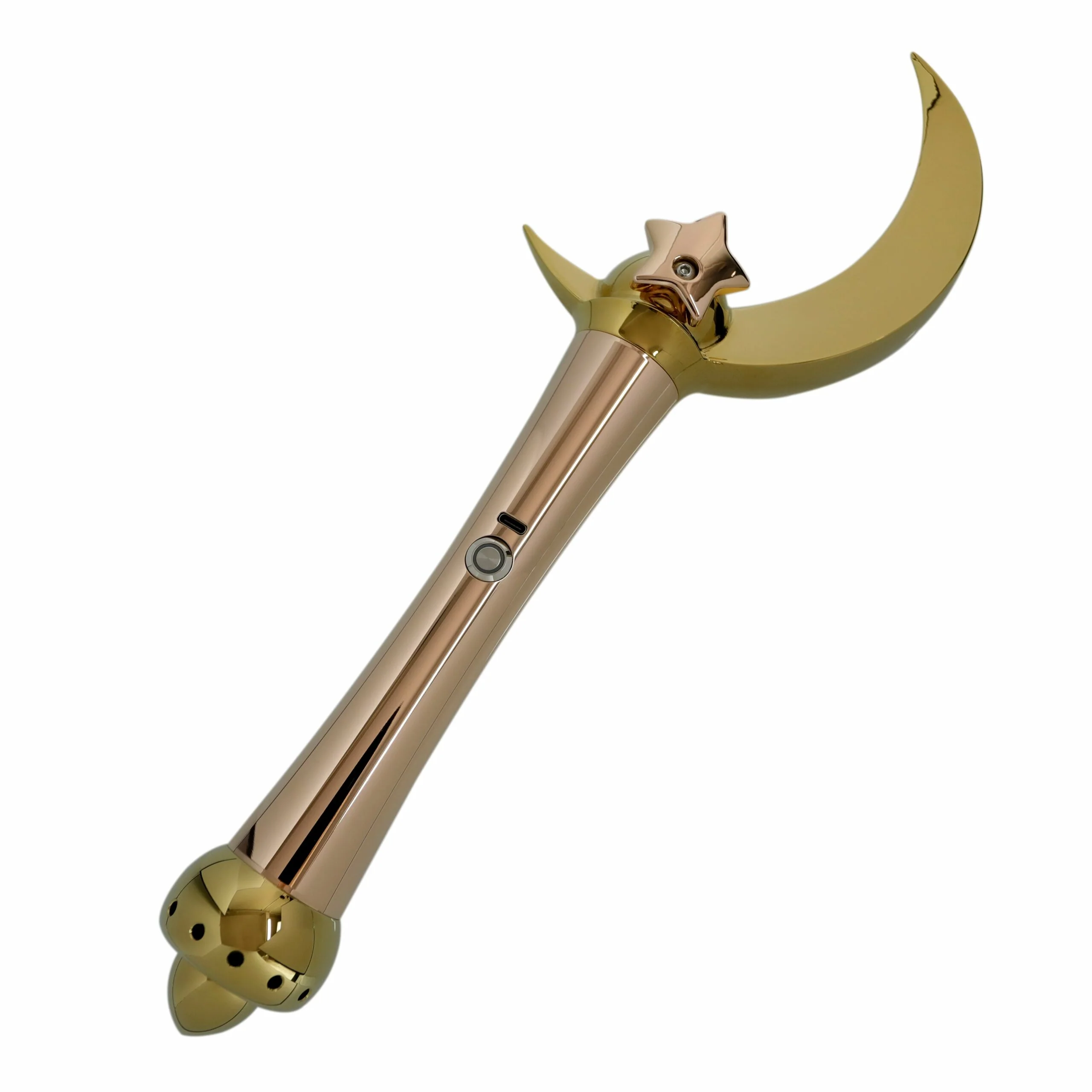 Sailor Moon Saber - Image 9