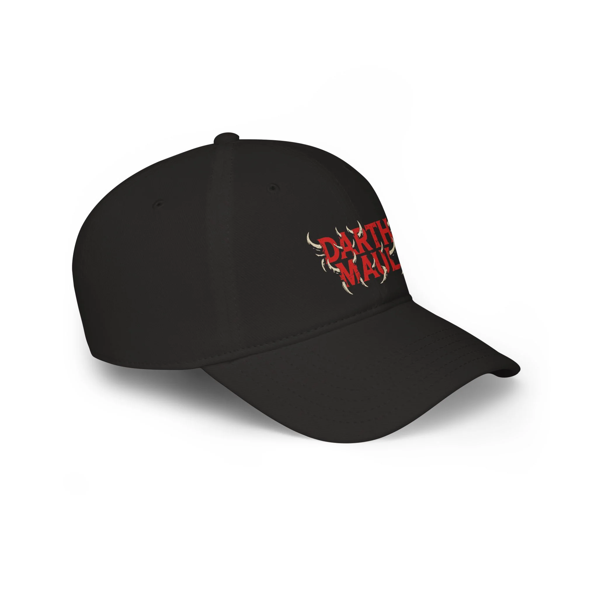 Dark Apprentice Cap - Image 3