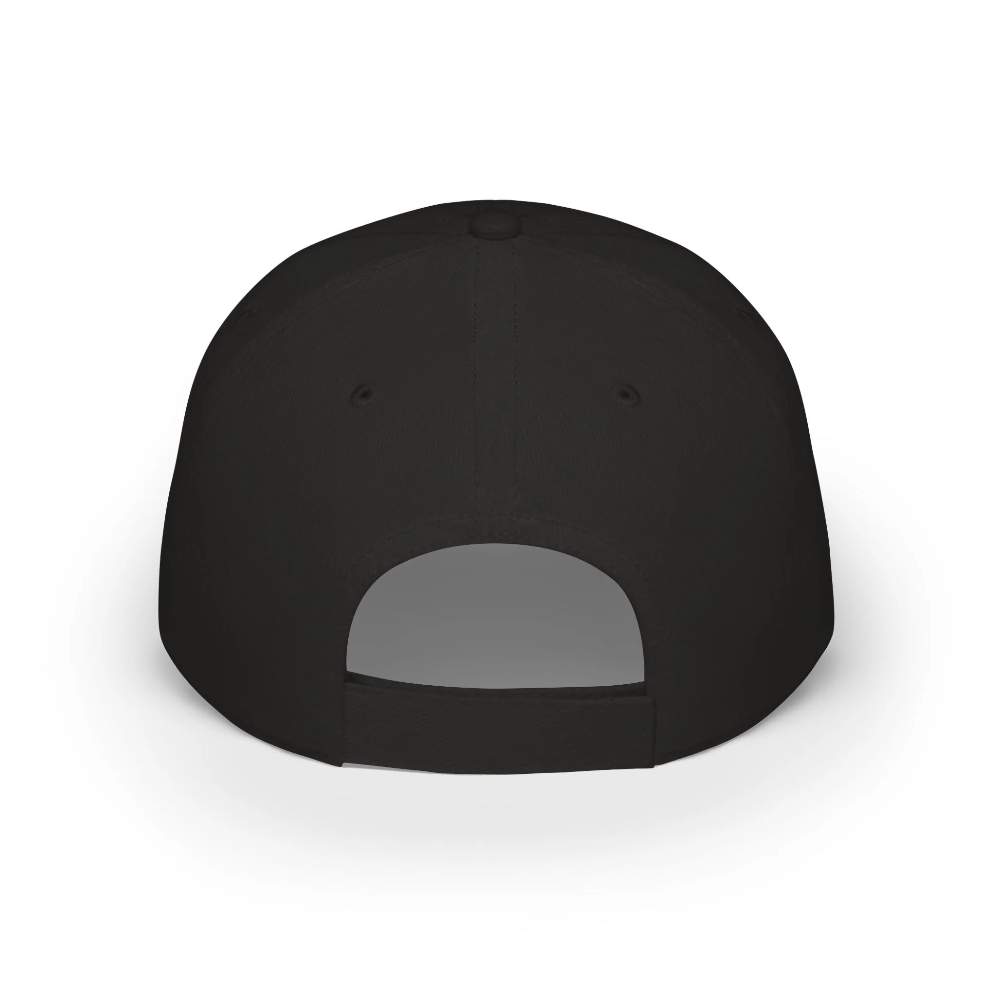 Dark Apprentice Cap - Image 4
