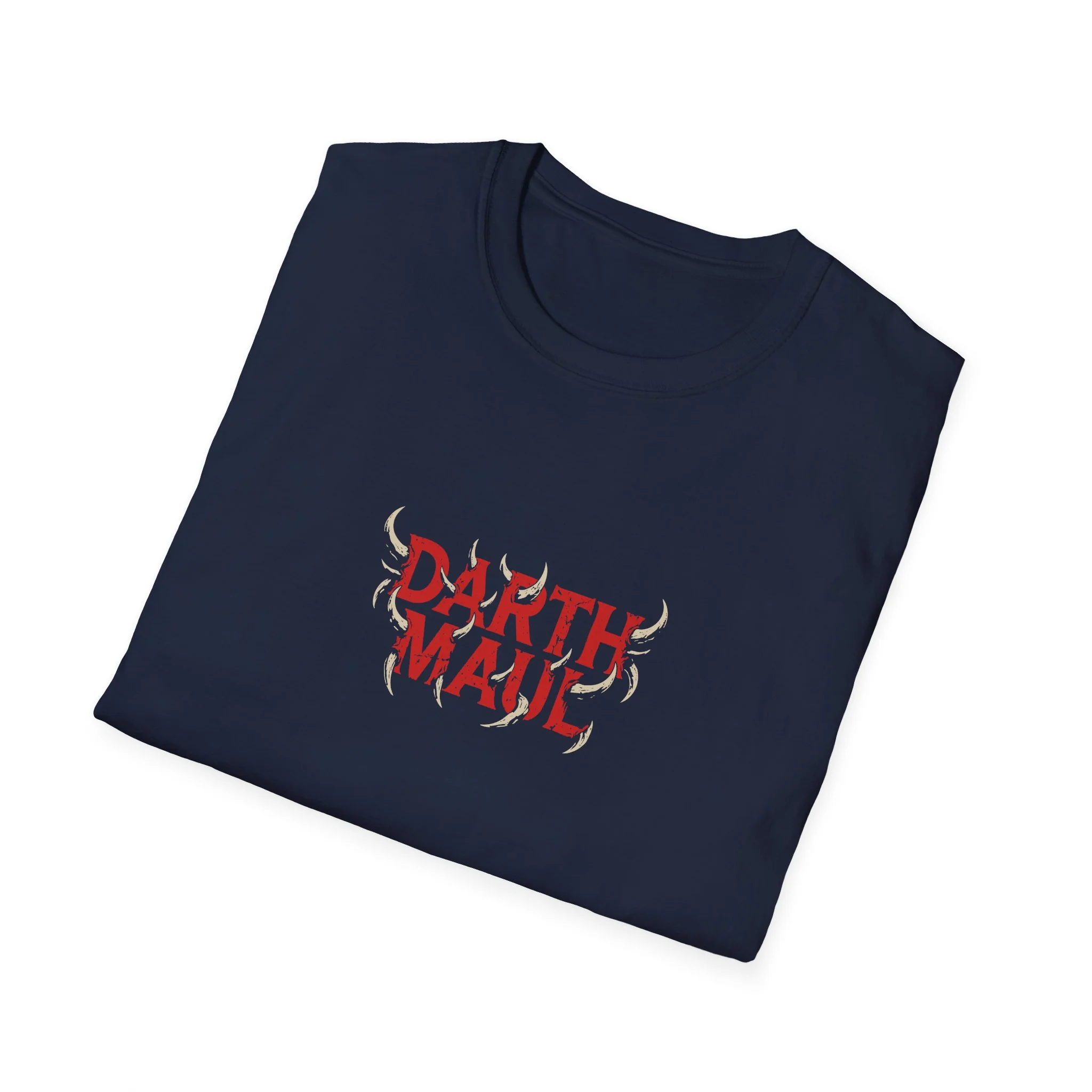 Dark Apprentice T-Shirt - Image 10