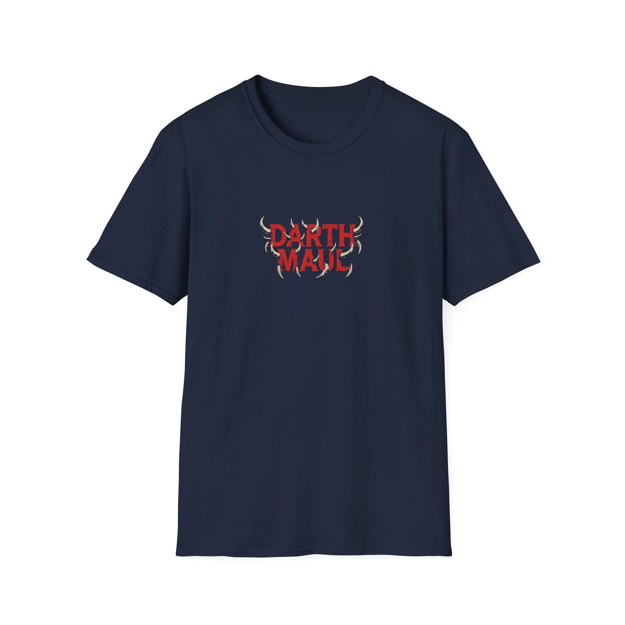 Dark Apprentice T-Shirt - Image 5