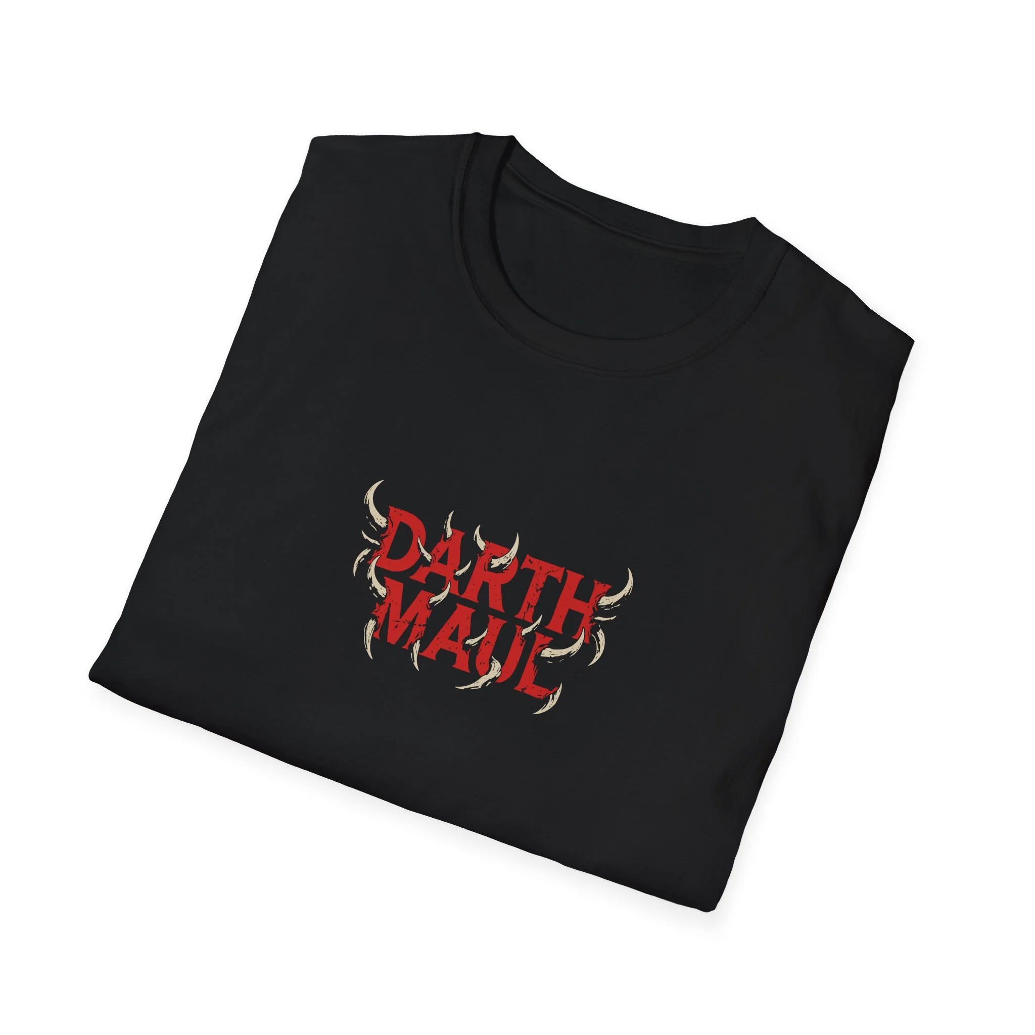 Dark Apprentice T-Shirt - Image 8