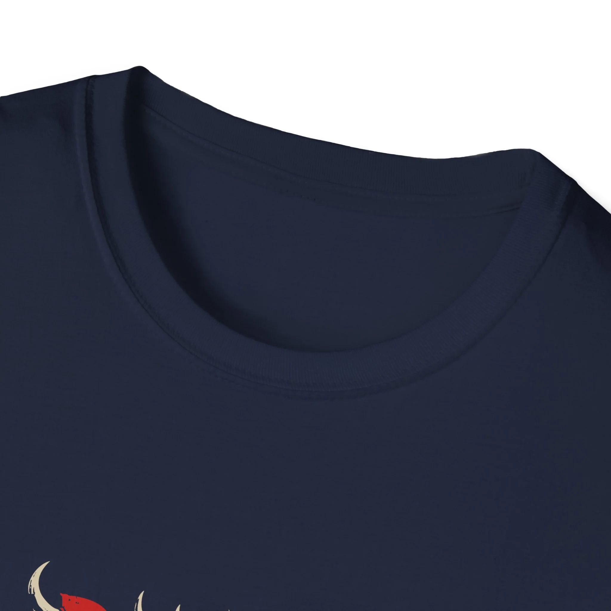 Dark Apprentice T-Shirt - Image 9