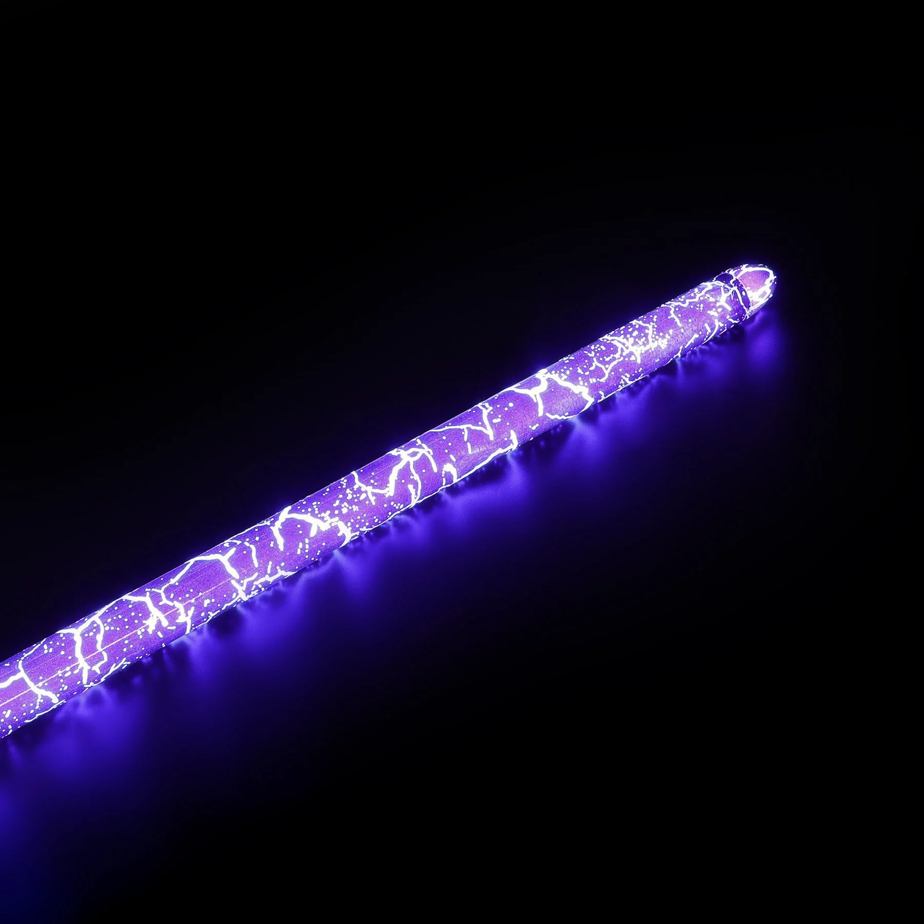 Dark Lava Blade - Image 3