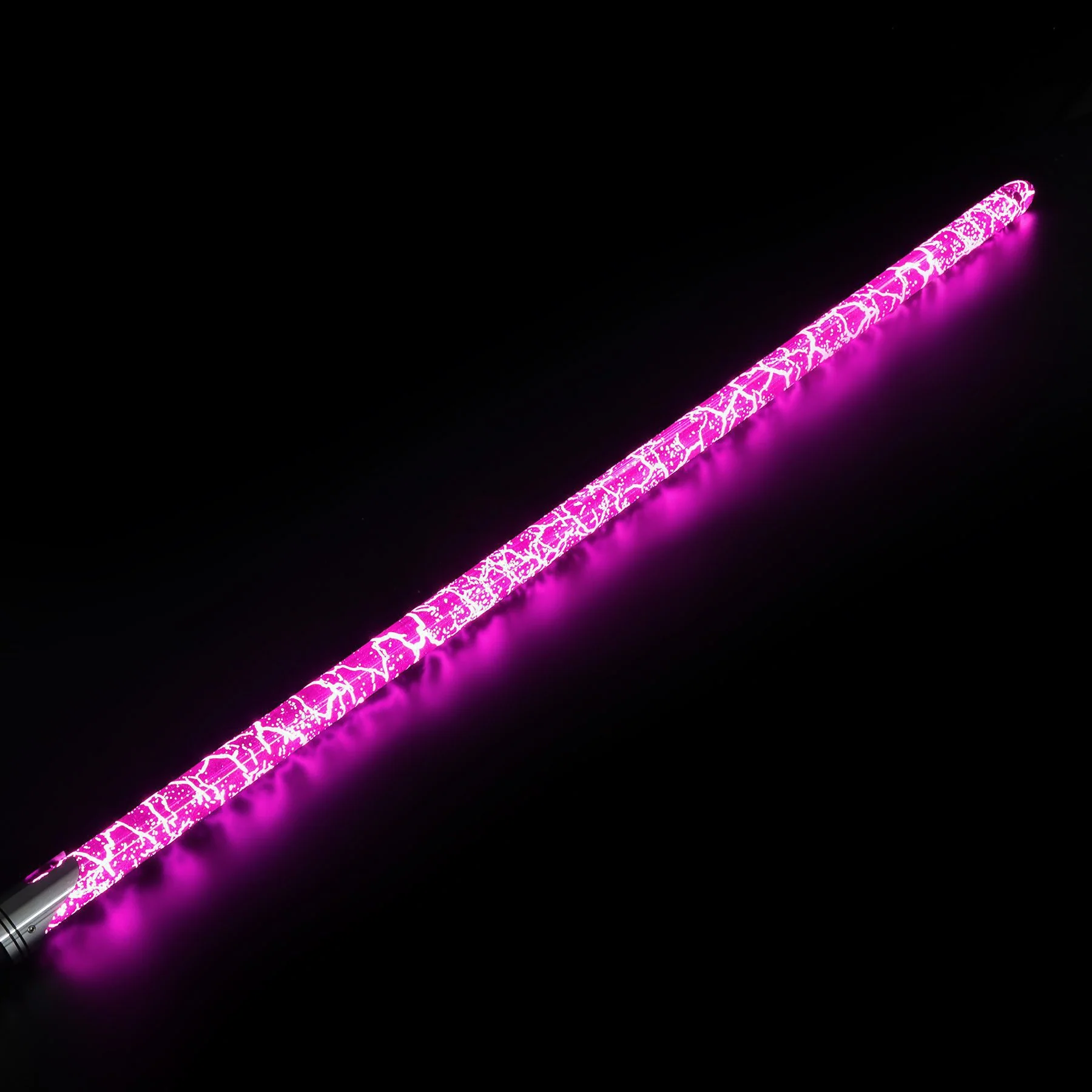 Dark Lava Blade - Image 4