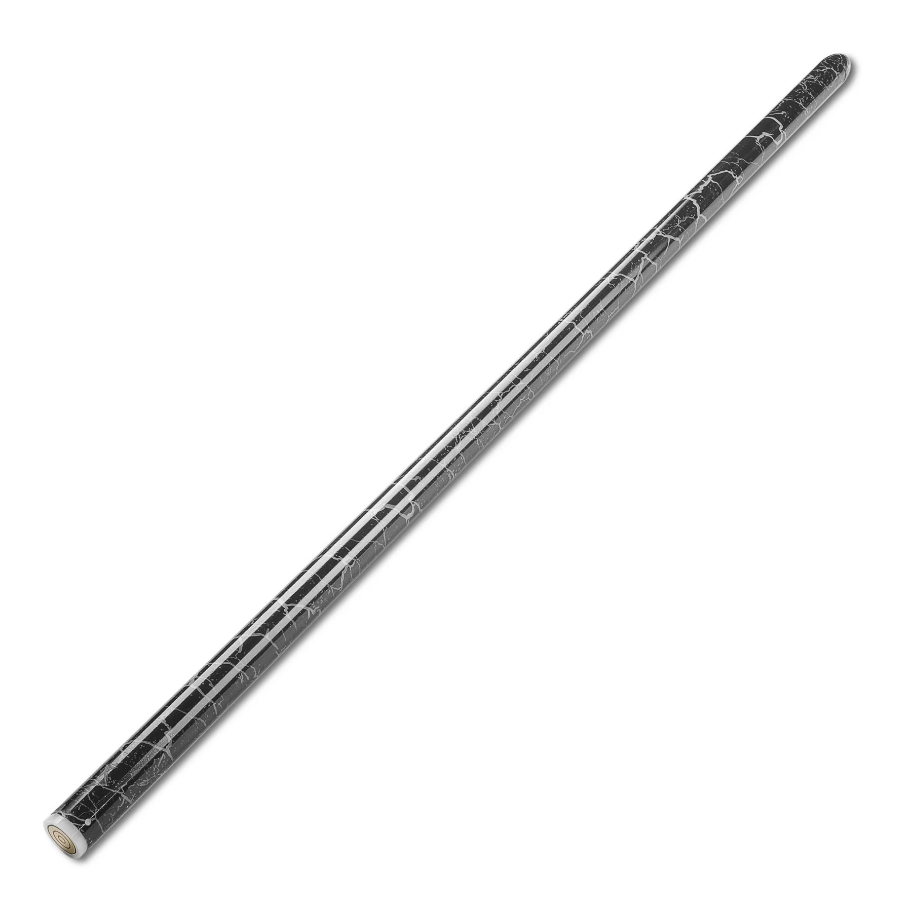 Dark Lava Blade - Image 6