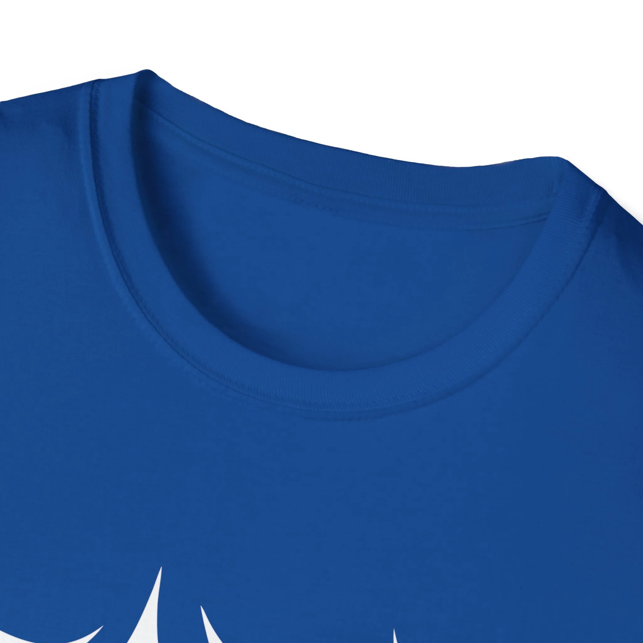 Dark Side T-Shirt - Image 10