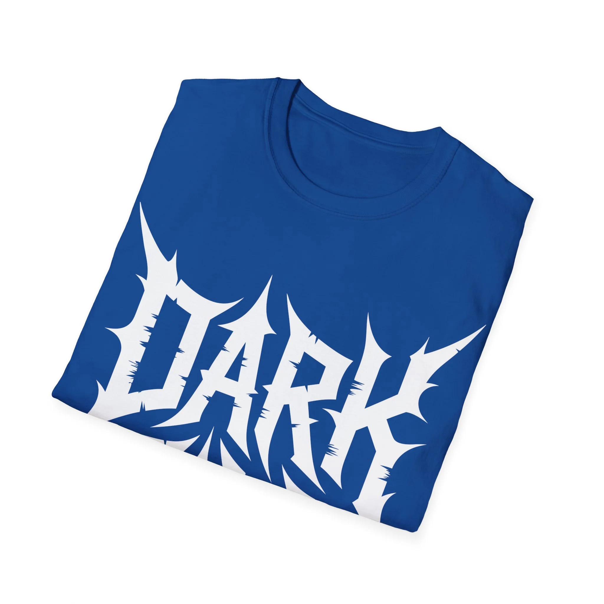 Dark Side T-Shirt - Image 11