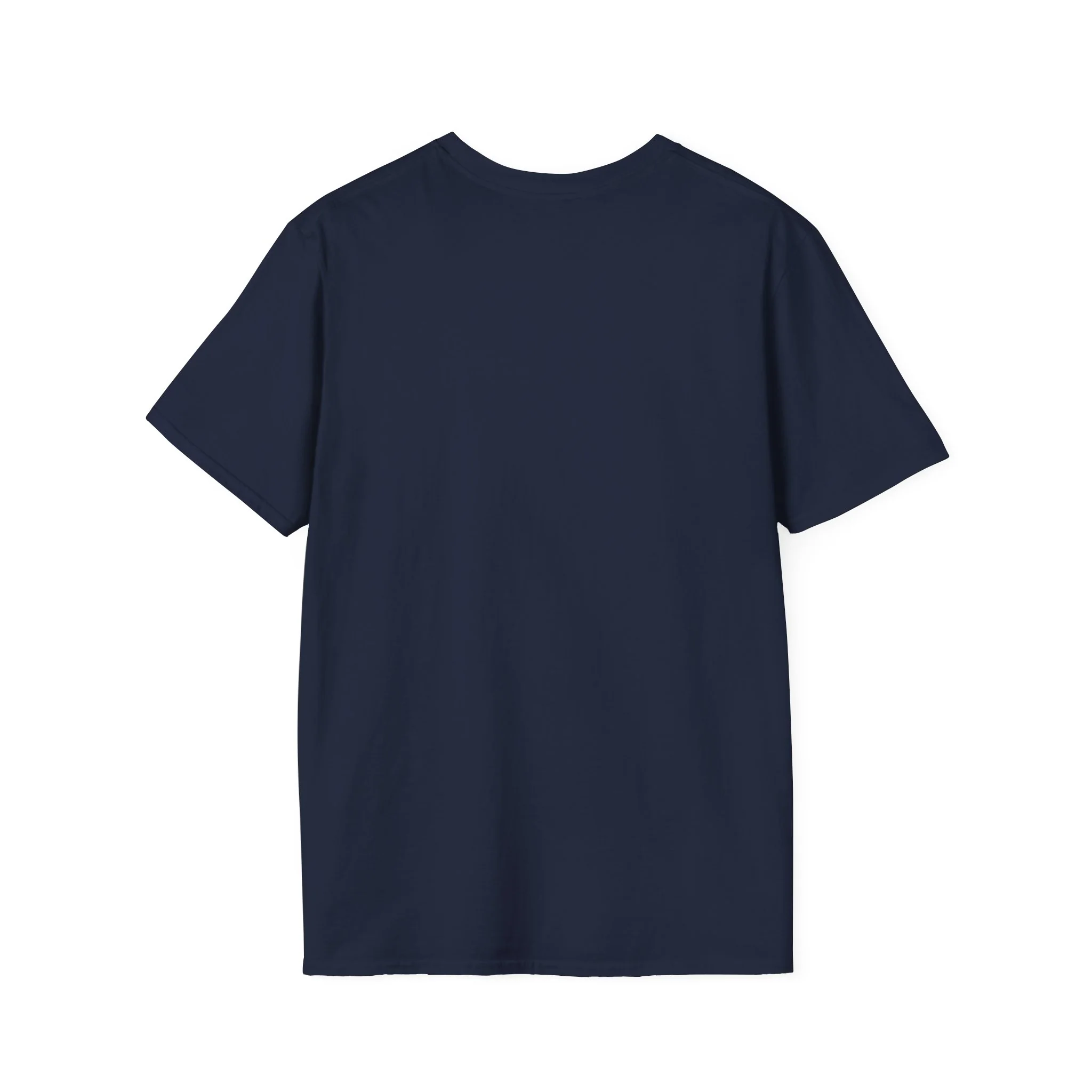 Dark Side T-Shirt - Image 12