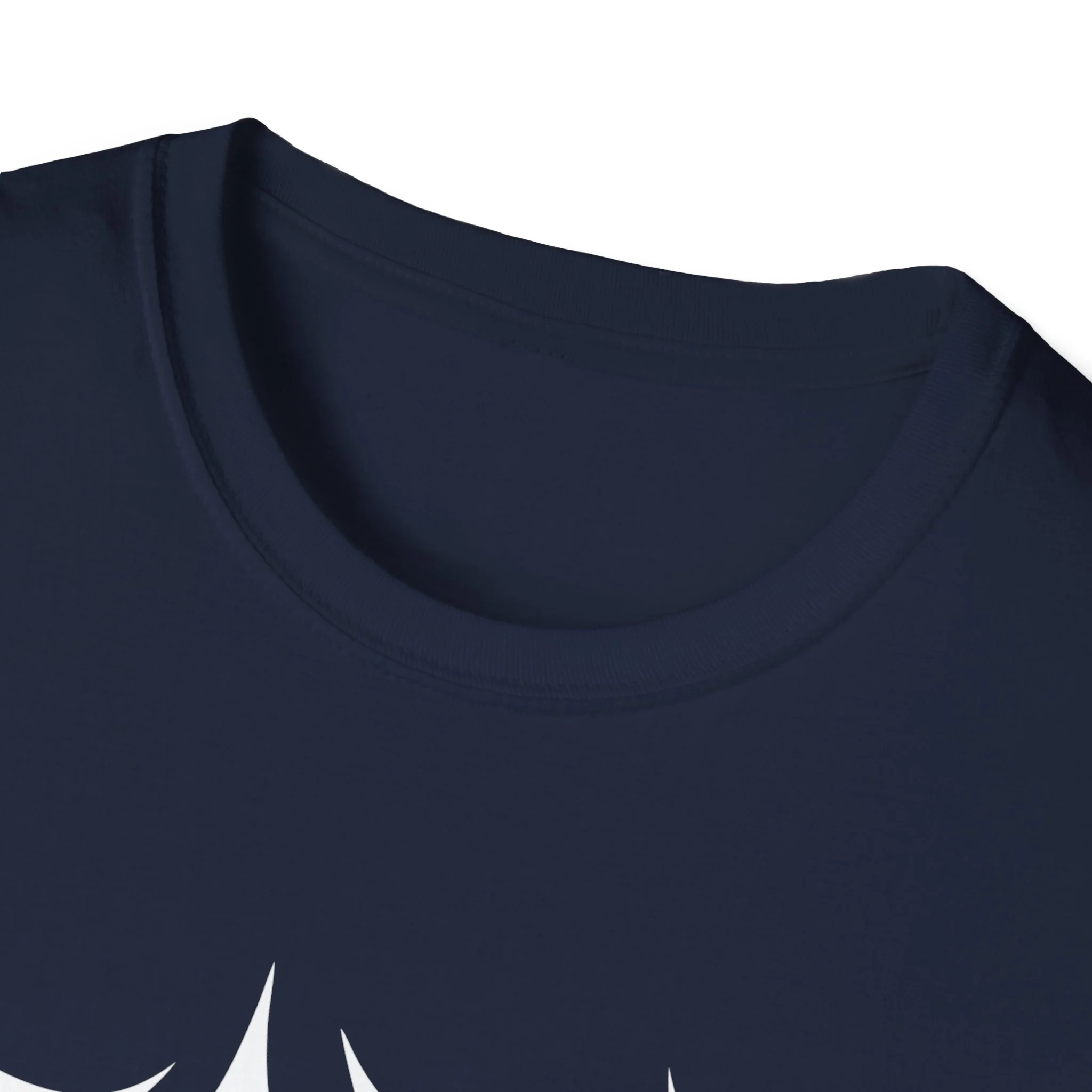 Dark Side T-Shirt - Image 13