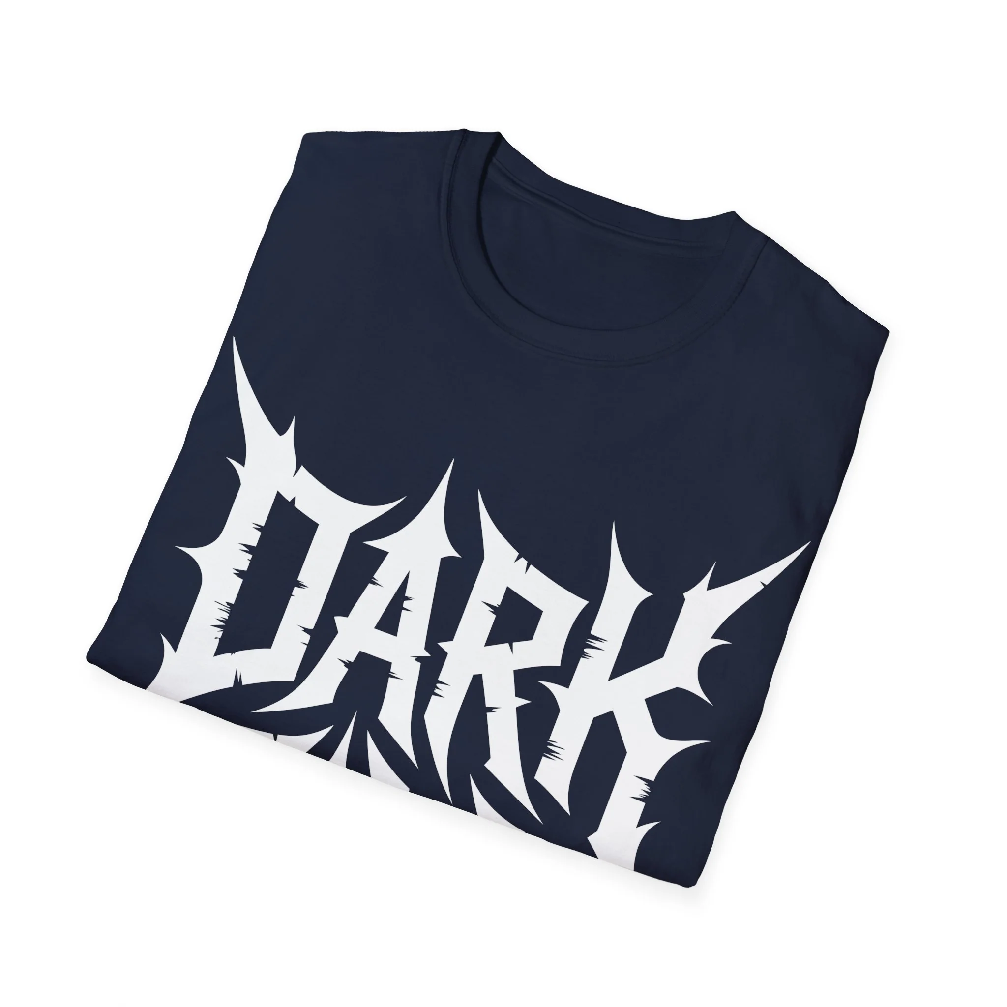 Dark Side T-Shirt - Image 14