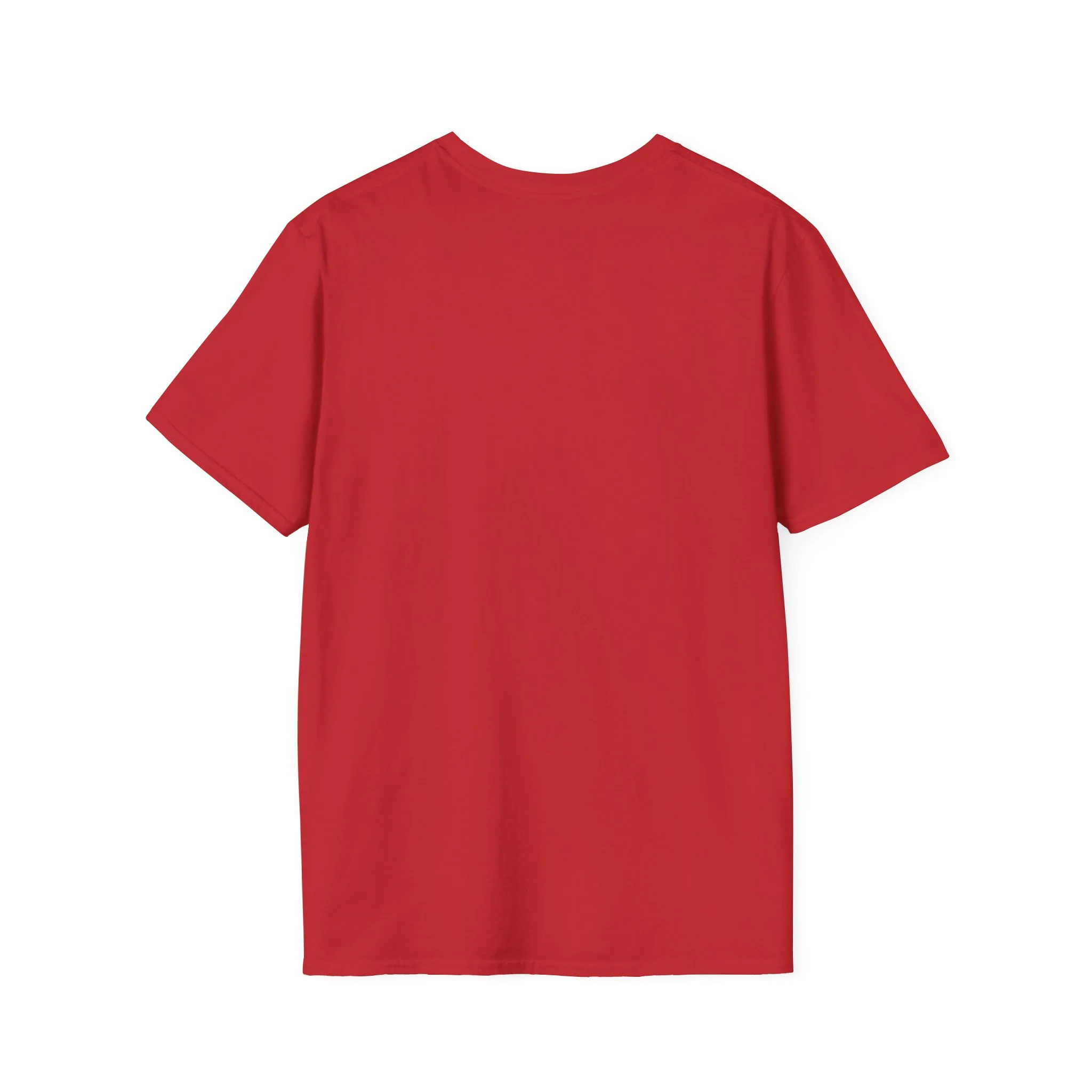Dark Side T-Shirt - Image 15