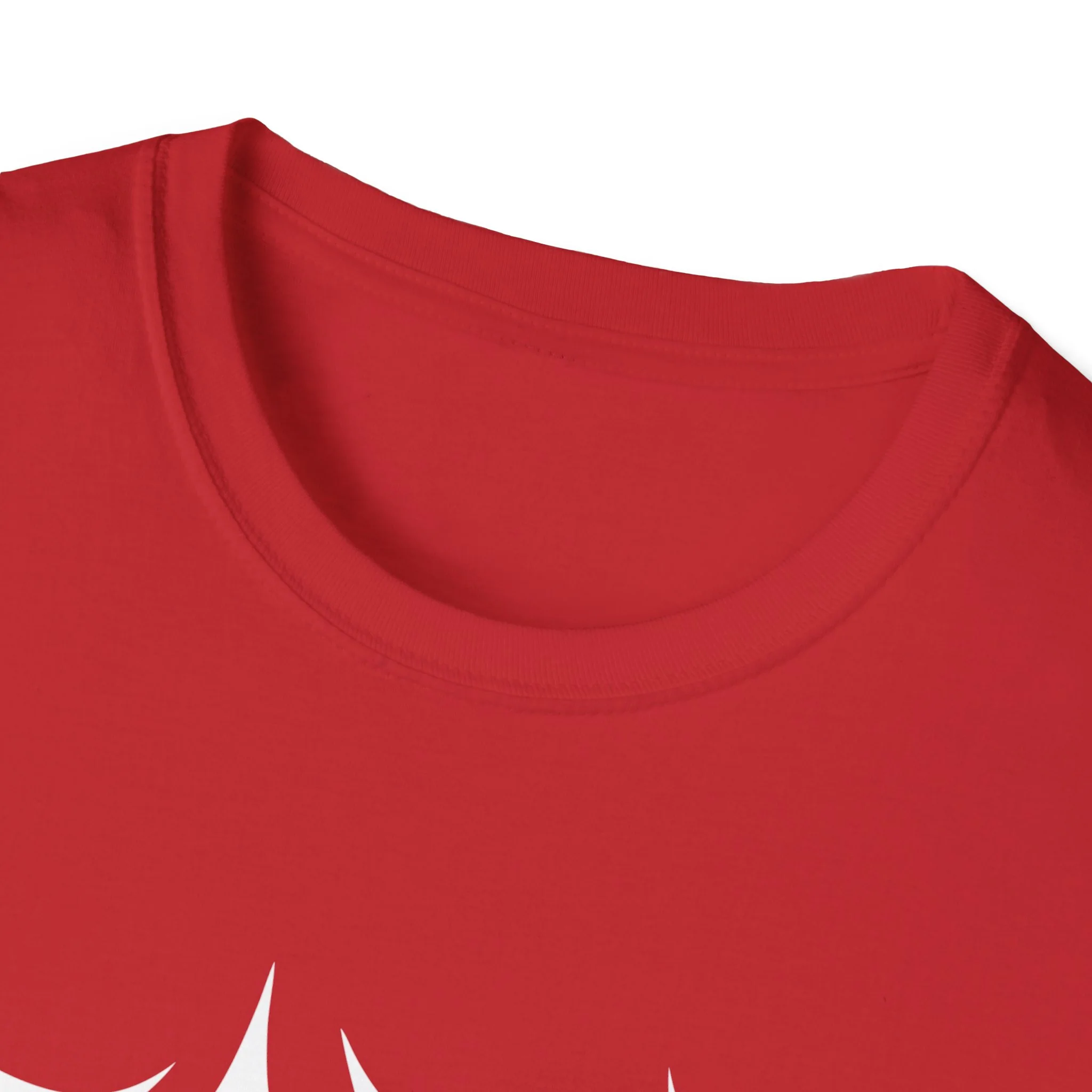 Dark Side T-Shirt - Image 16