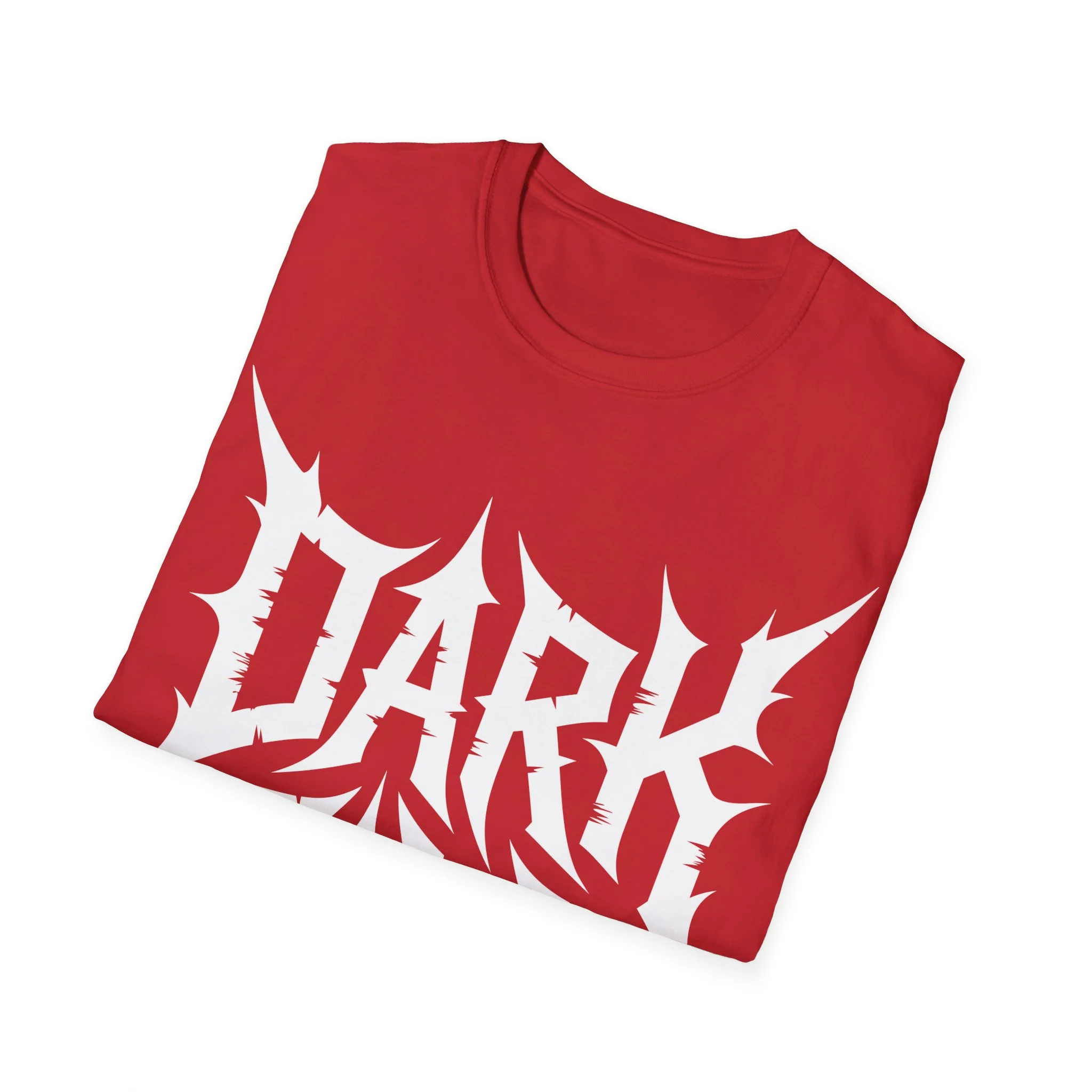 Dark Side T-Shirt - Image 17
