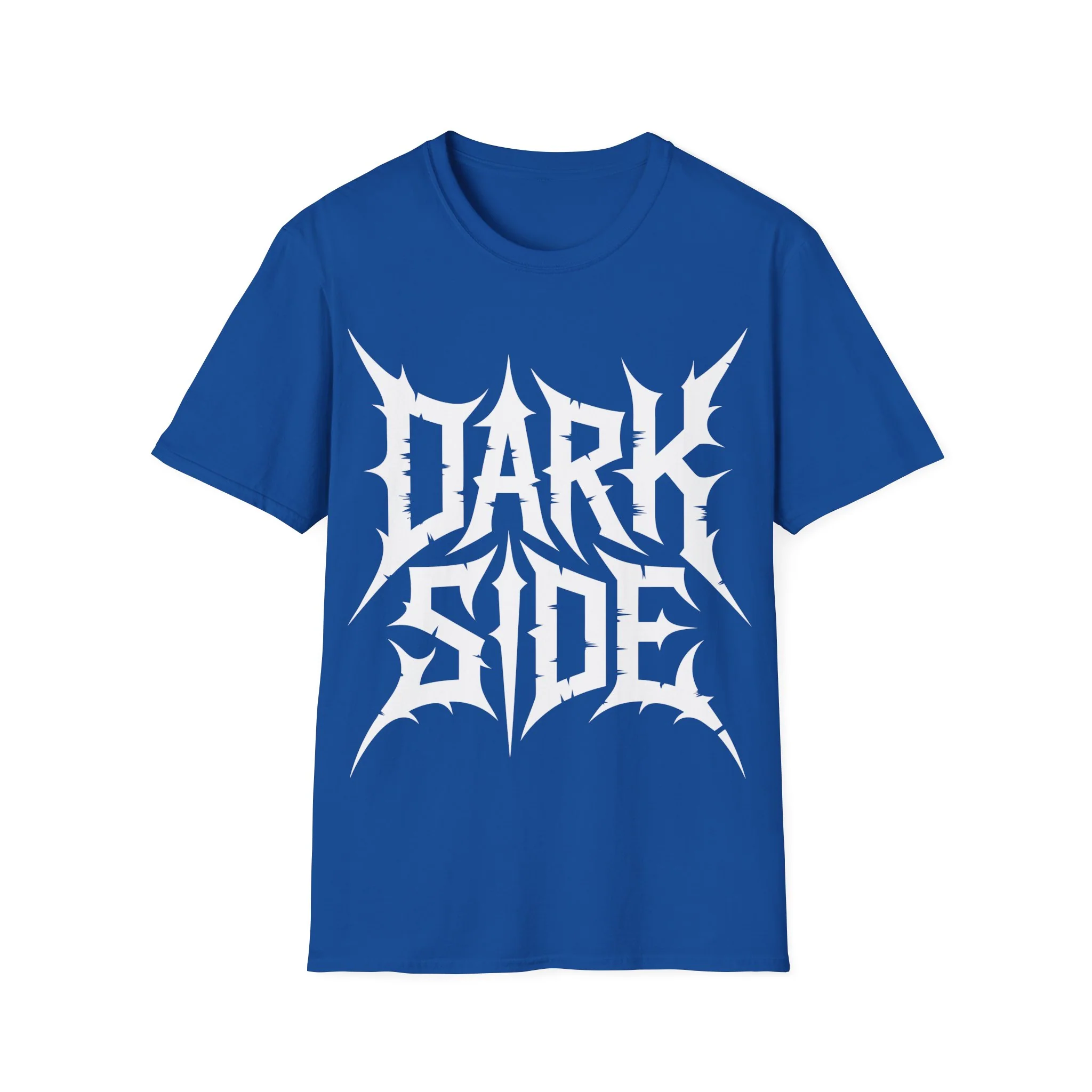 Dark Side T-Shirt - Image 3