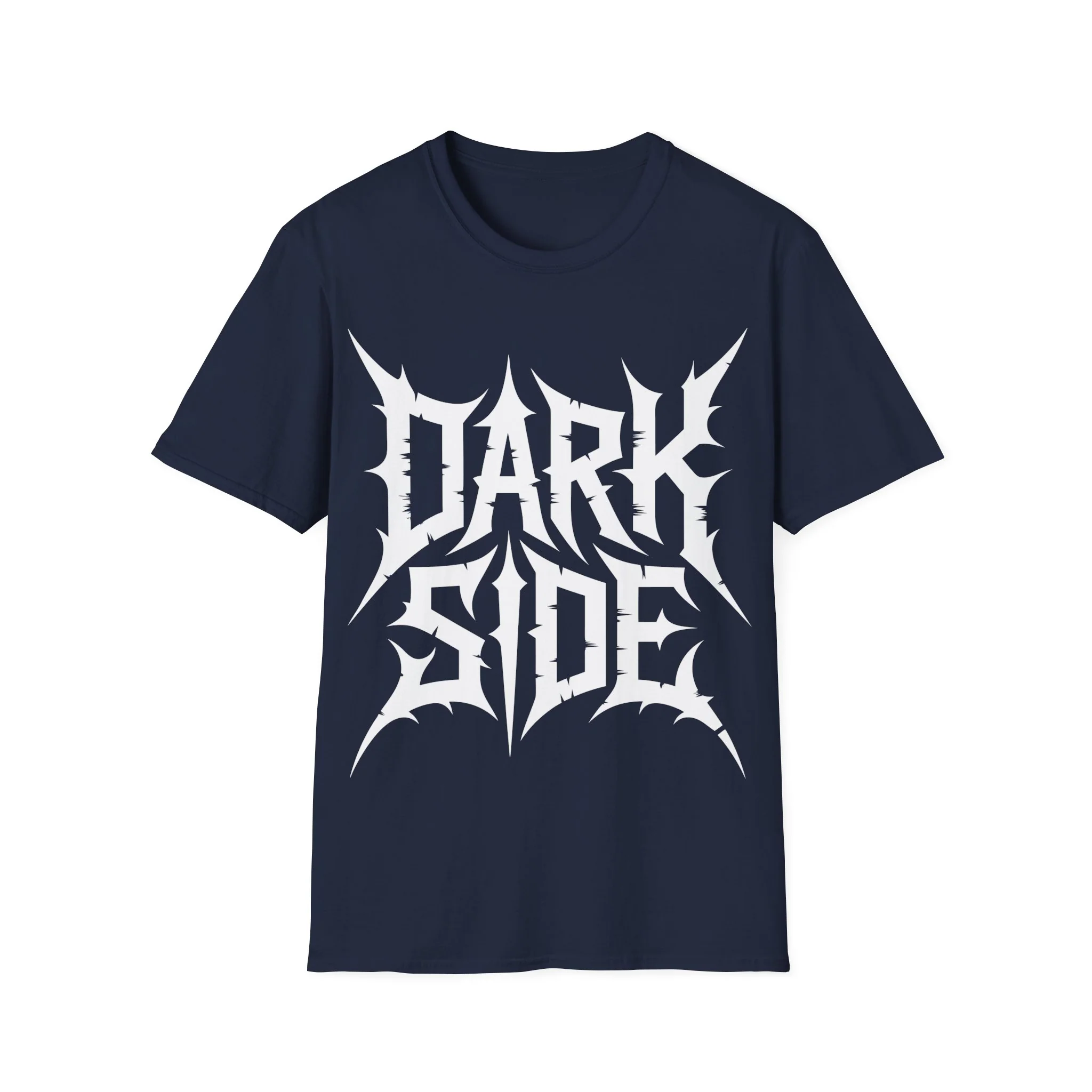 Dark Side T-Shirt - Image 4