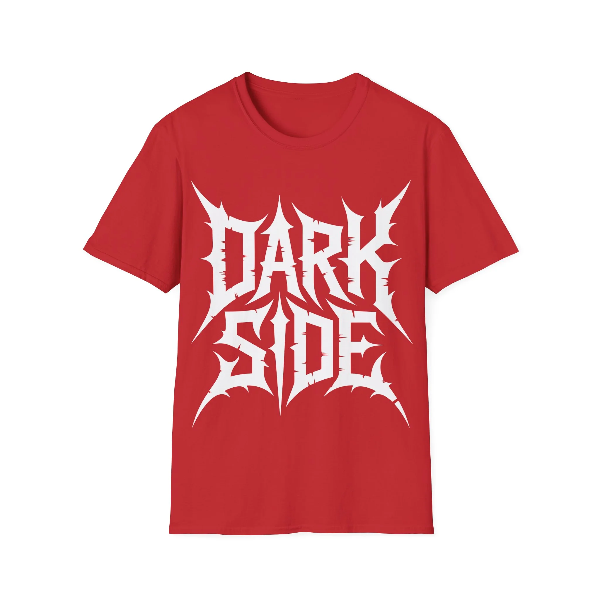 Dark Side T-Shirt - Image 5