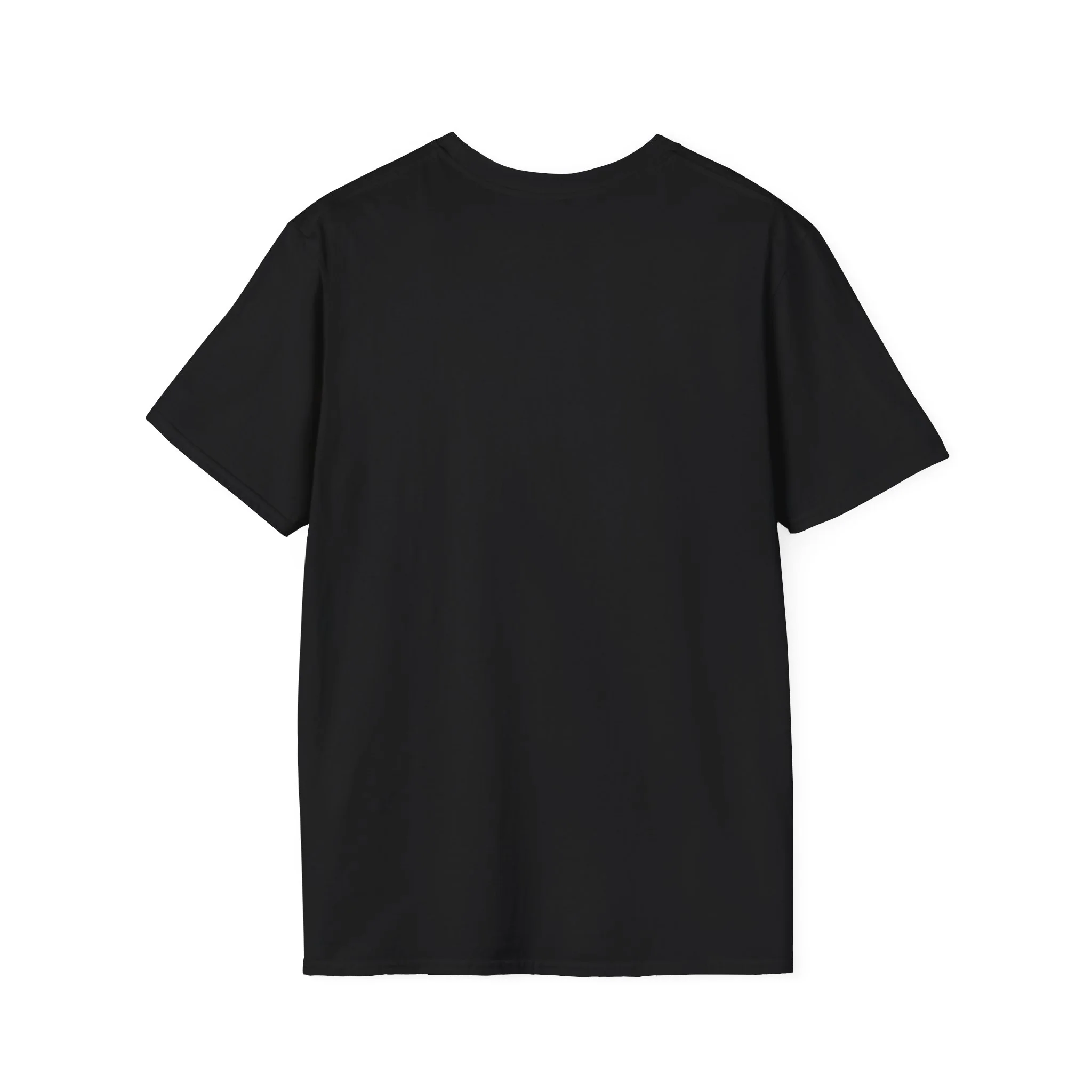 Dark Side T-Shirt - Image 6
