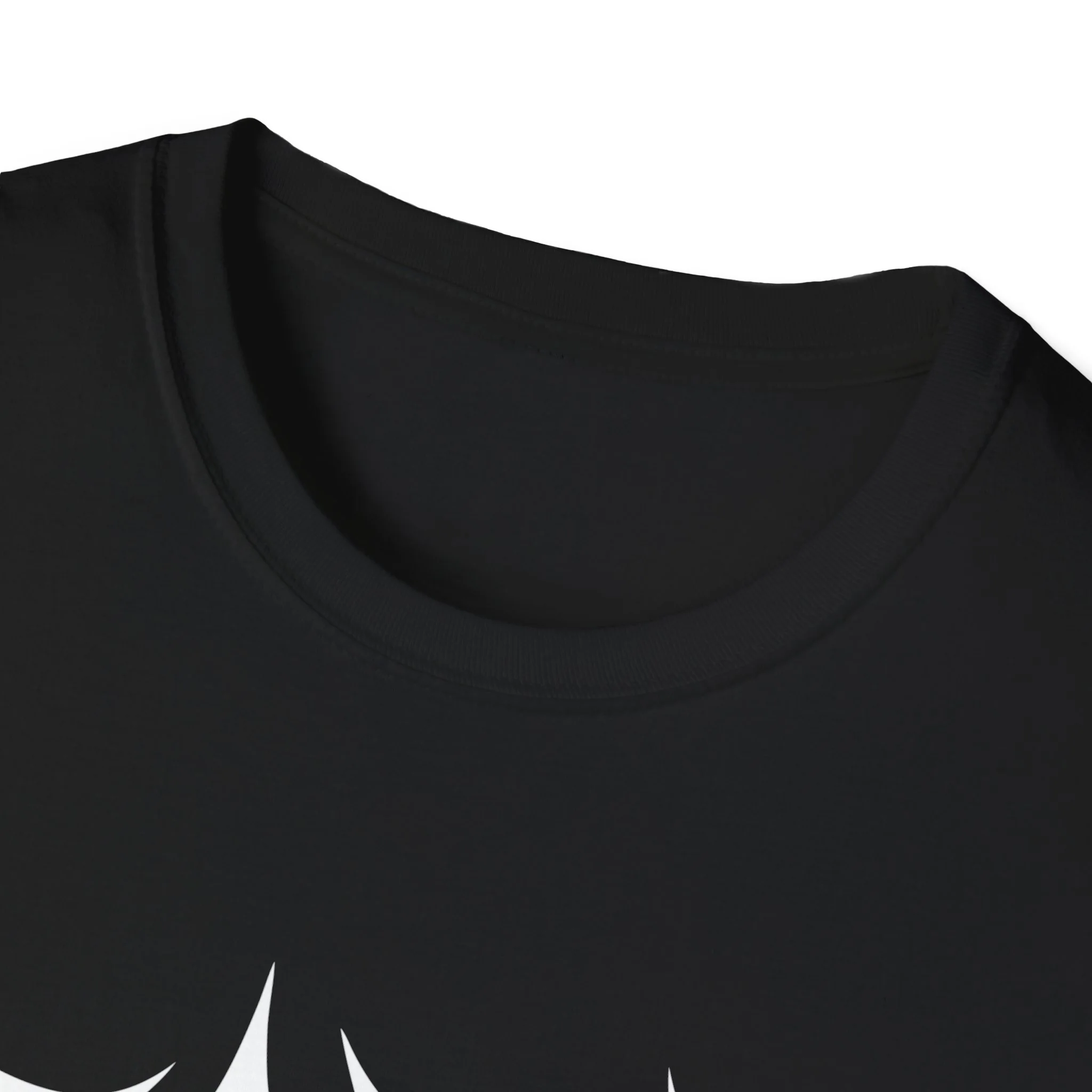 Dark Side T-Shirt - Image 7