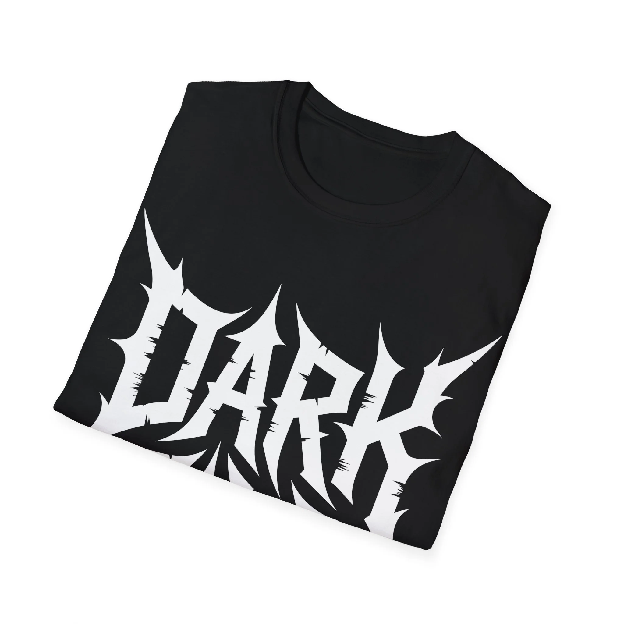 Dark Side T-Shirt - Image 8
