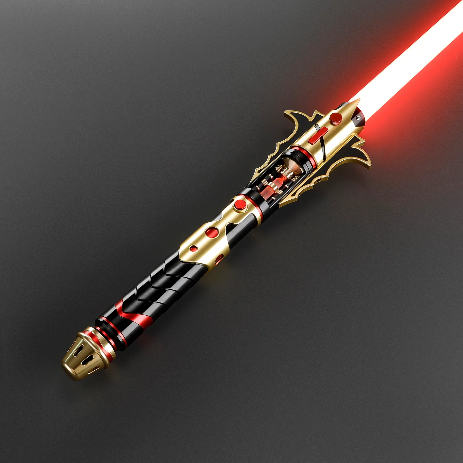 Dark Throne V2 - Image 2