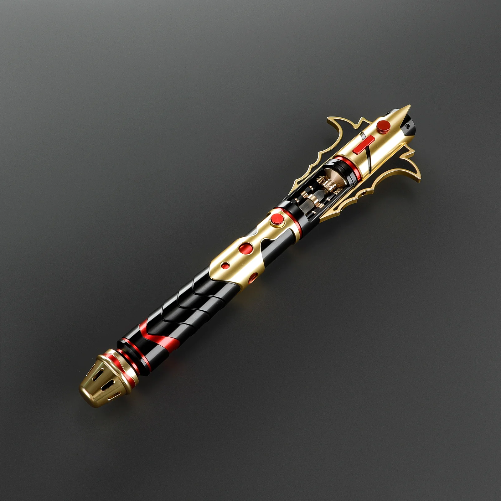 Dark Throne V2 - Image 6