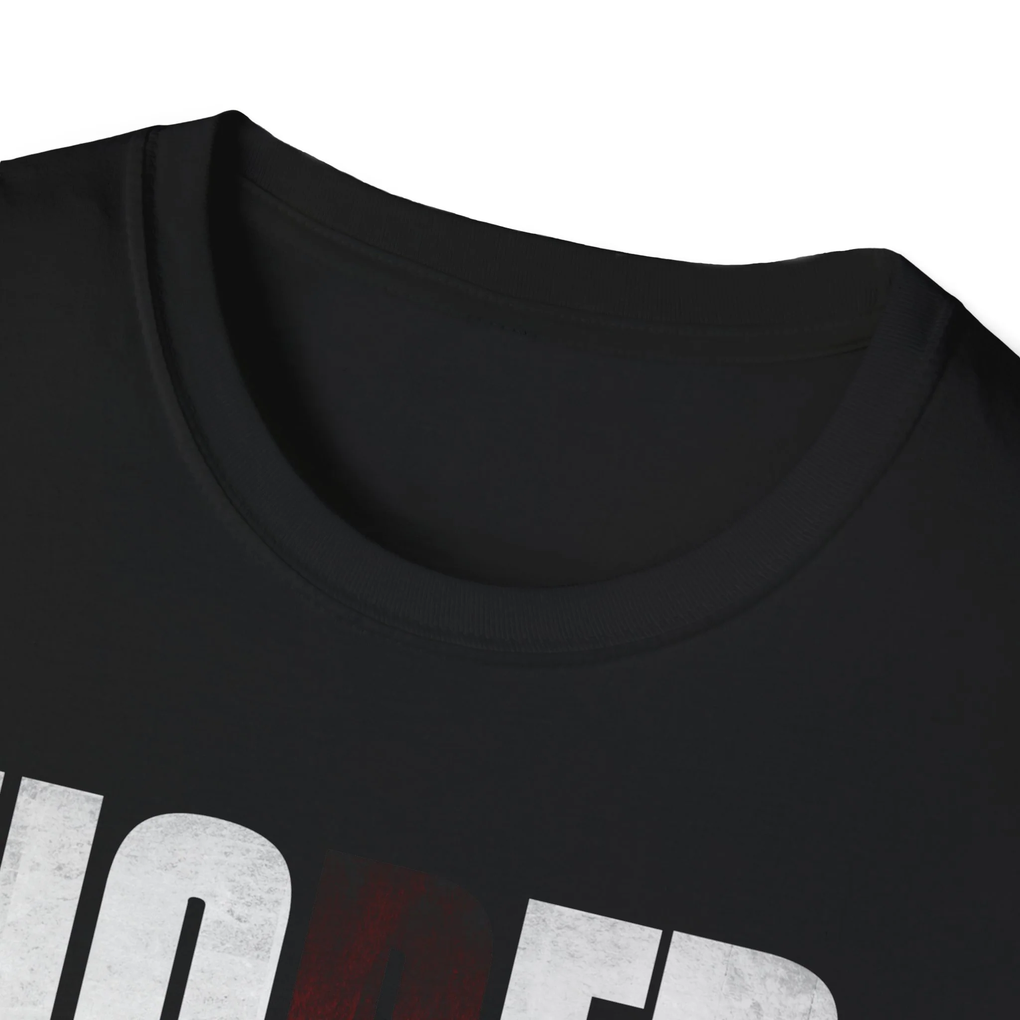 Darklord T-Shirt - Image 4