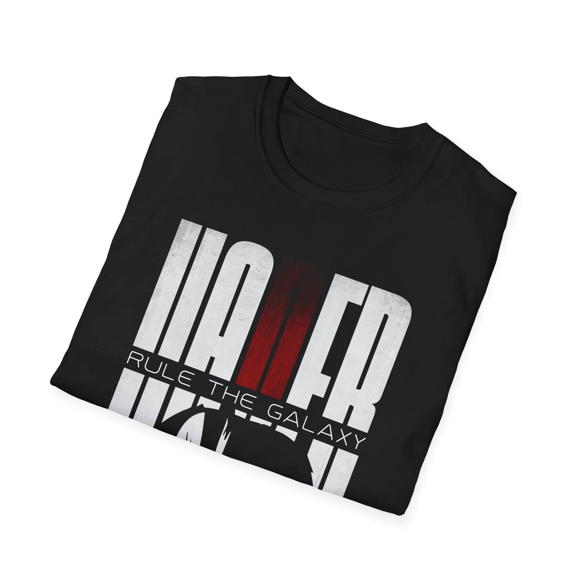 Darklord T-Shirt - Image 5