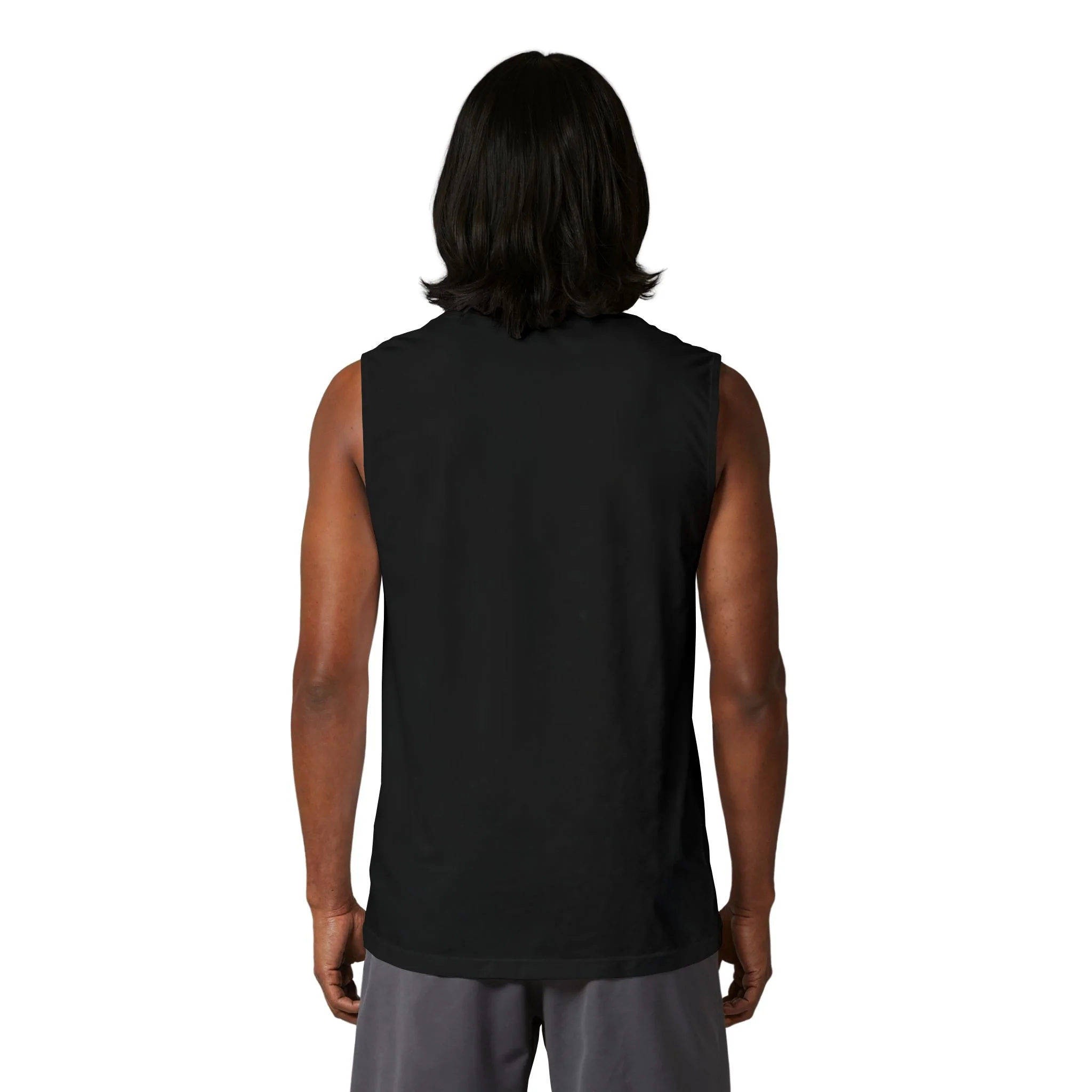 Darklord Tank Top - Image 5