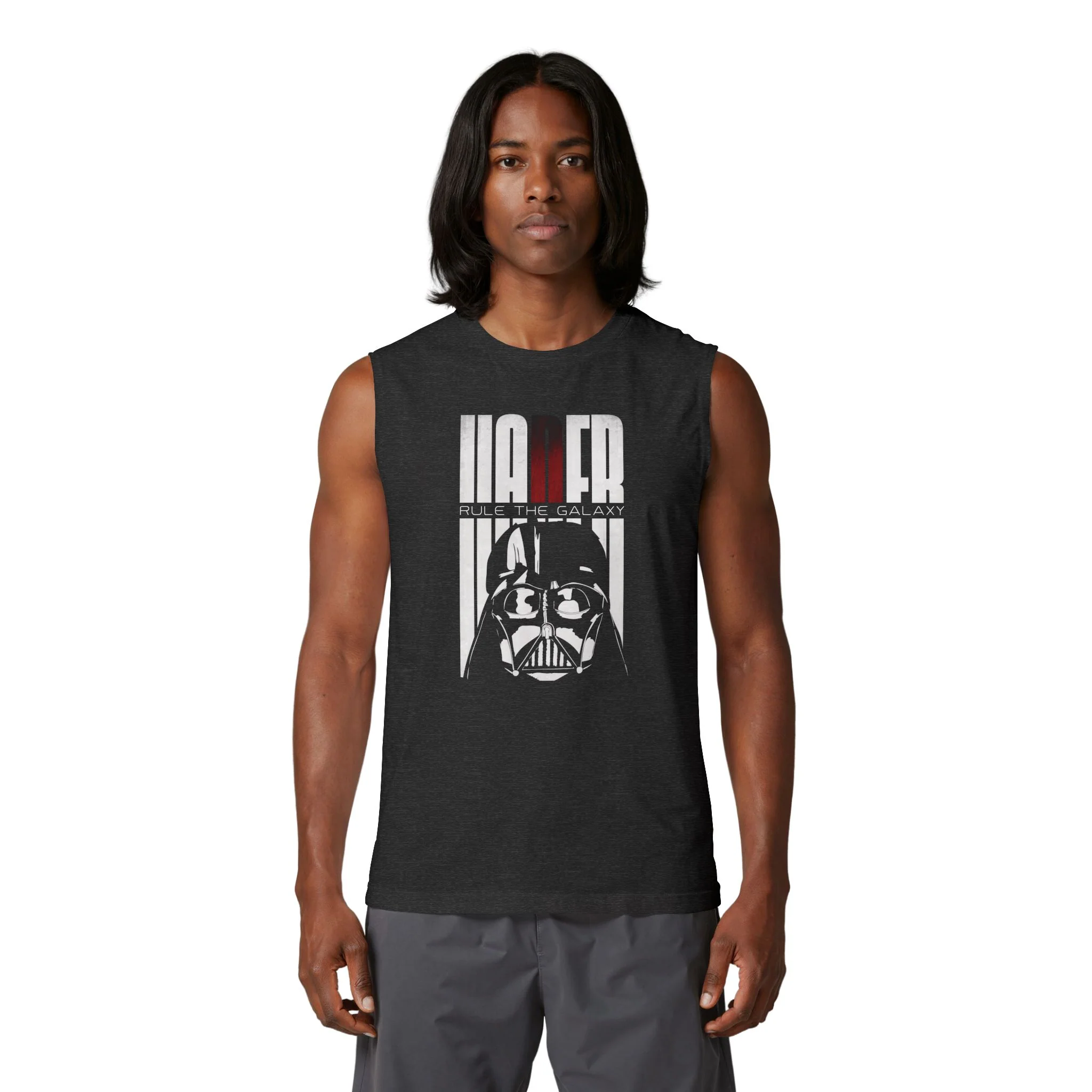 Darklord Tank Top - Image 8
