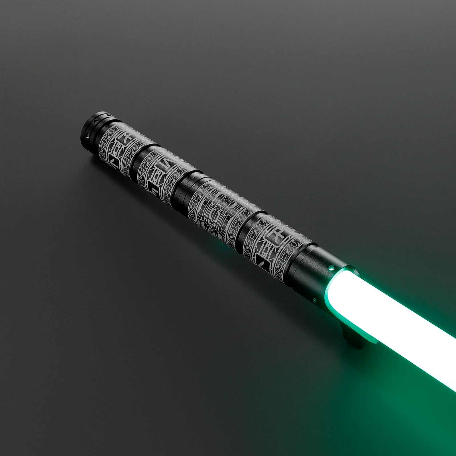 Darth Telanis Saber - Image 10