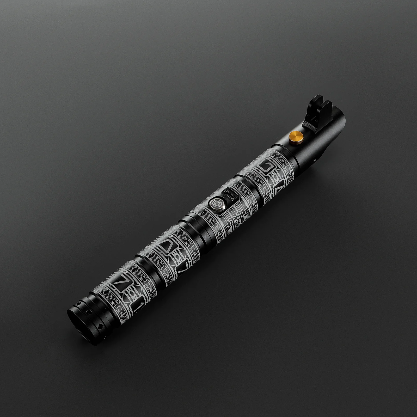 Darth Telanis Saber - Image 11