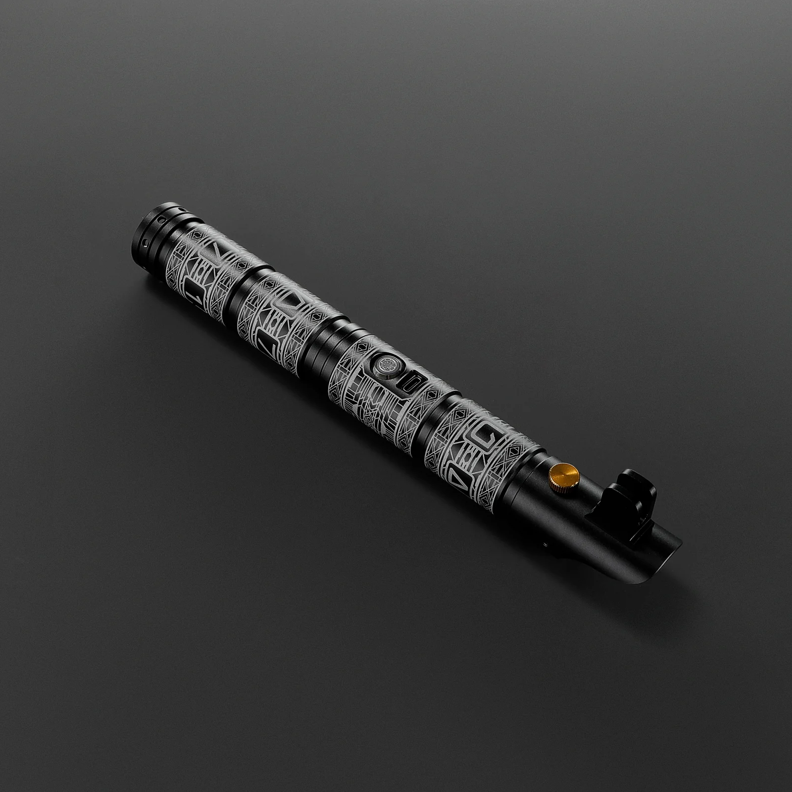 Darth Telanis Saber - Image 12