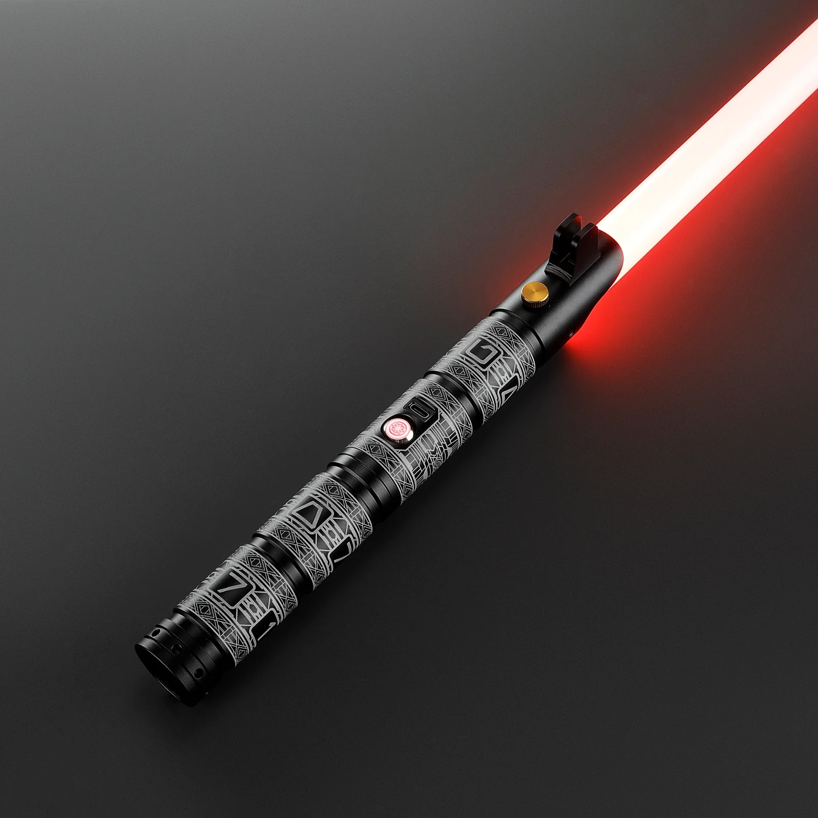 Darth Telanis Saber - Image 7