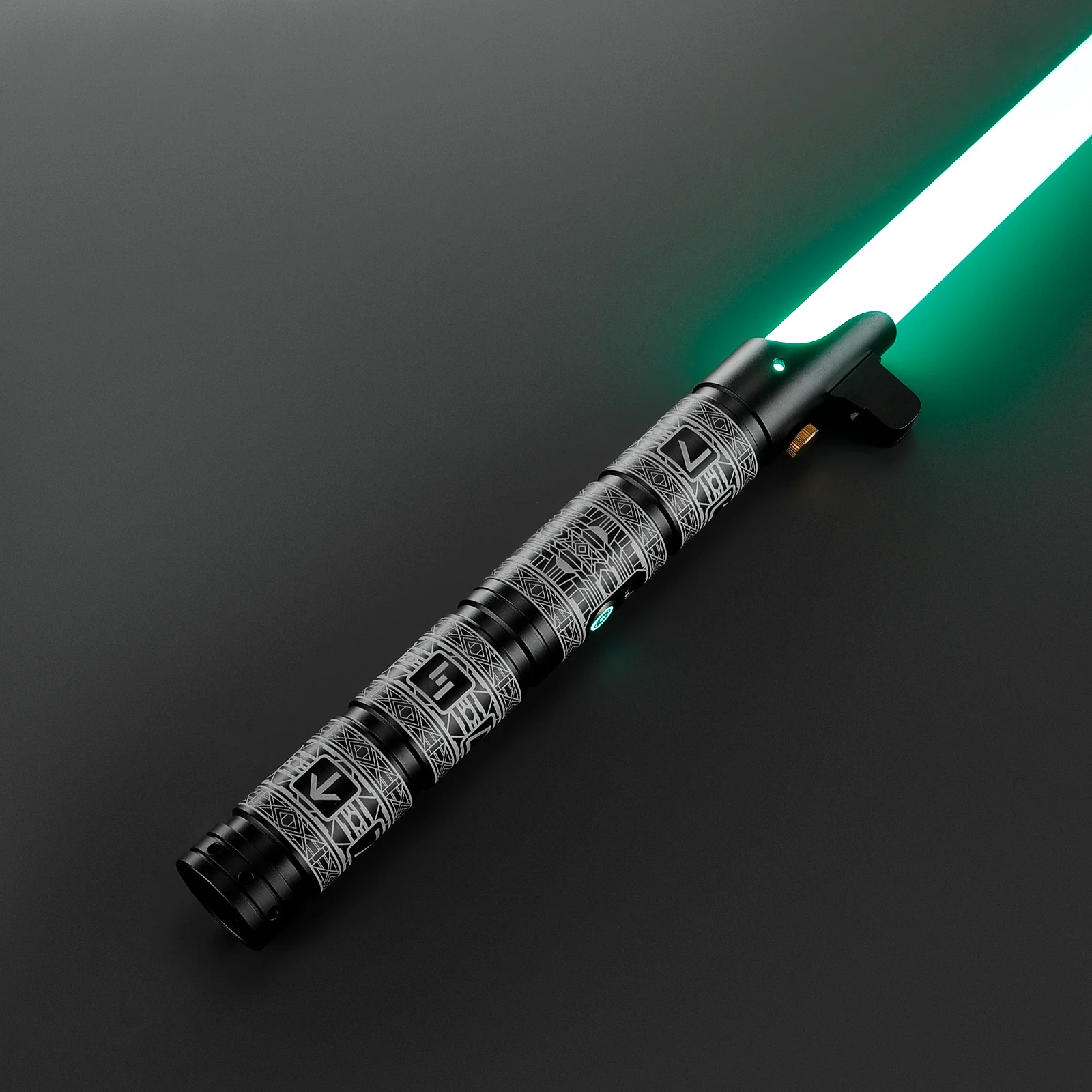 Darth Telanis Saber - Image 8