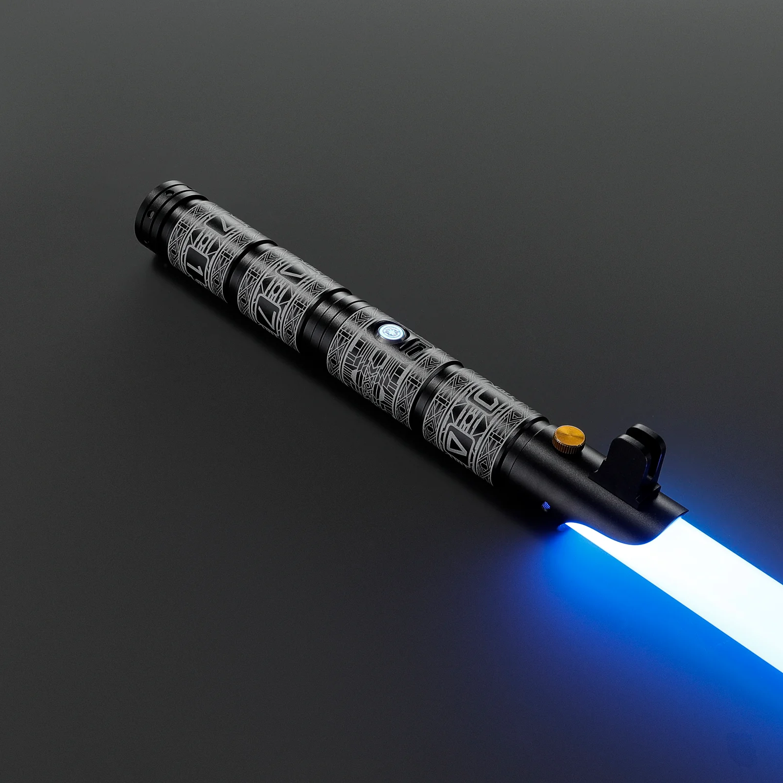 Darth Telanis Saber - Image 9