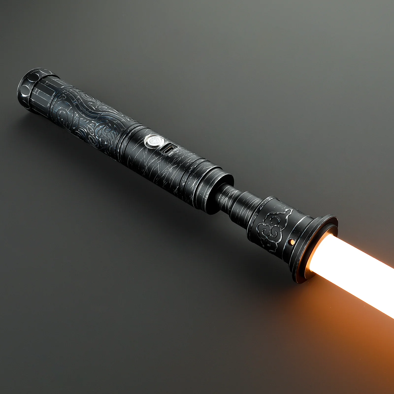 Death Star - Image 2
